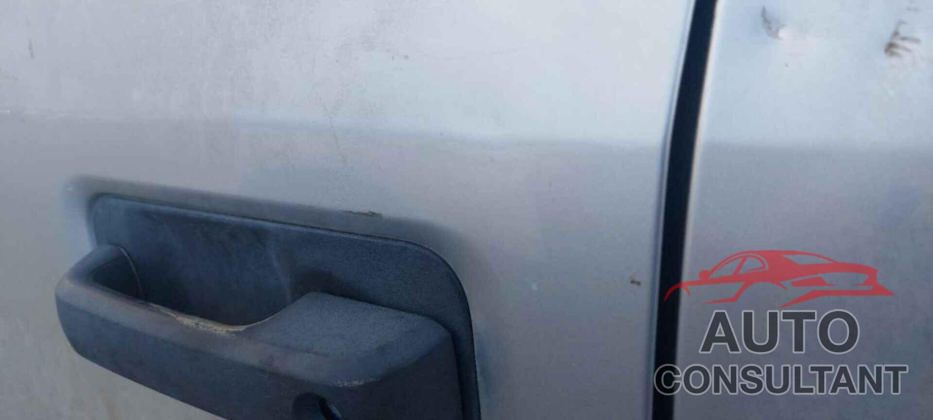 FORD F250 2019 - 1FT7X2B64KEE57052