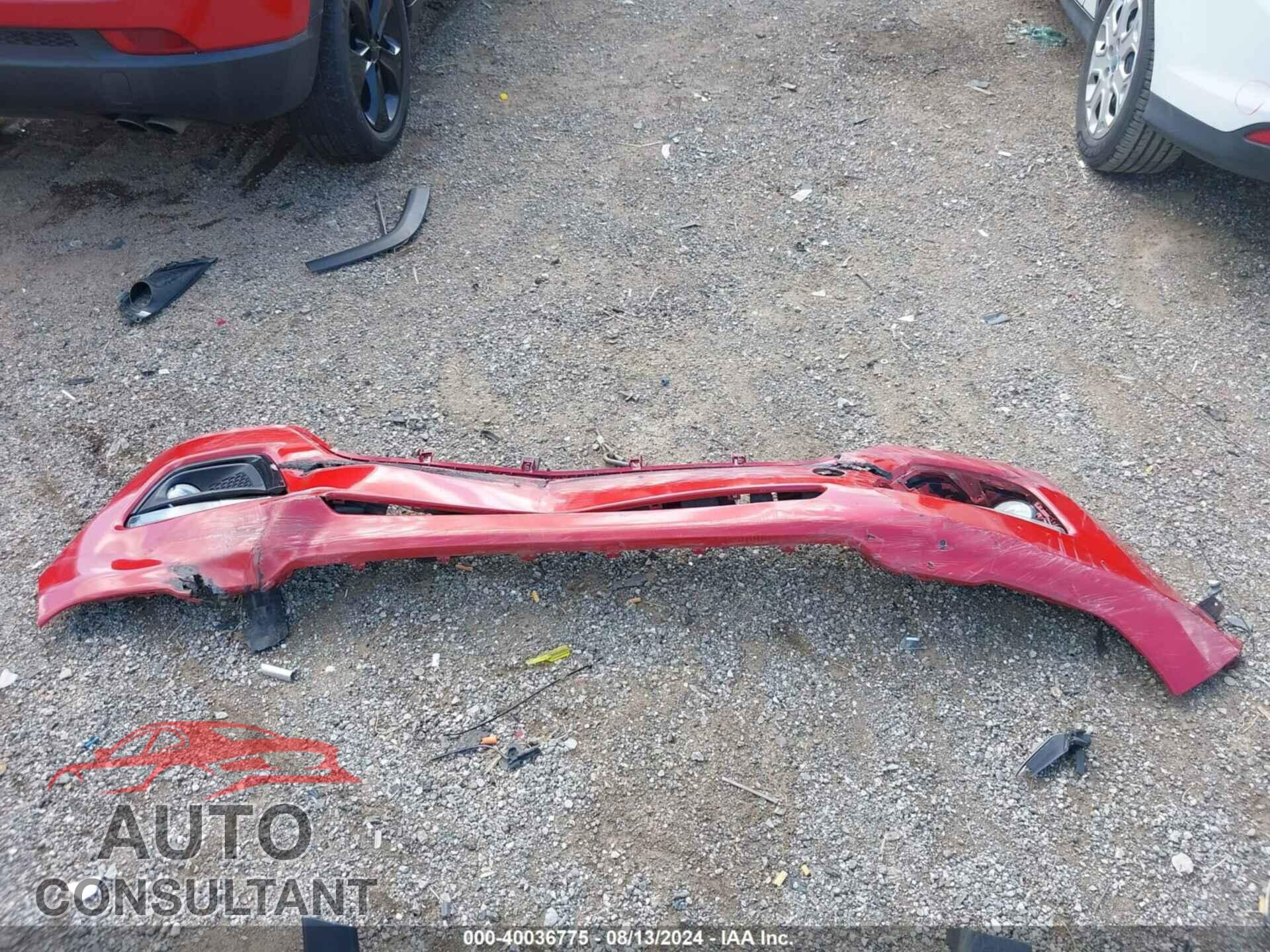 JEEP COMPASS 2021 - 3C4NJDBB5MT603608