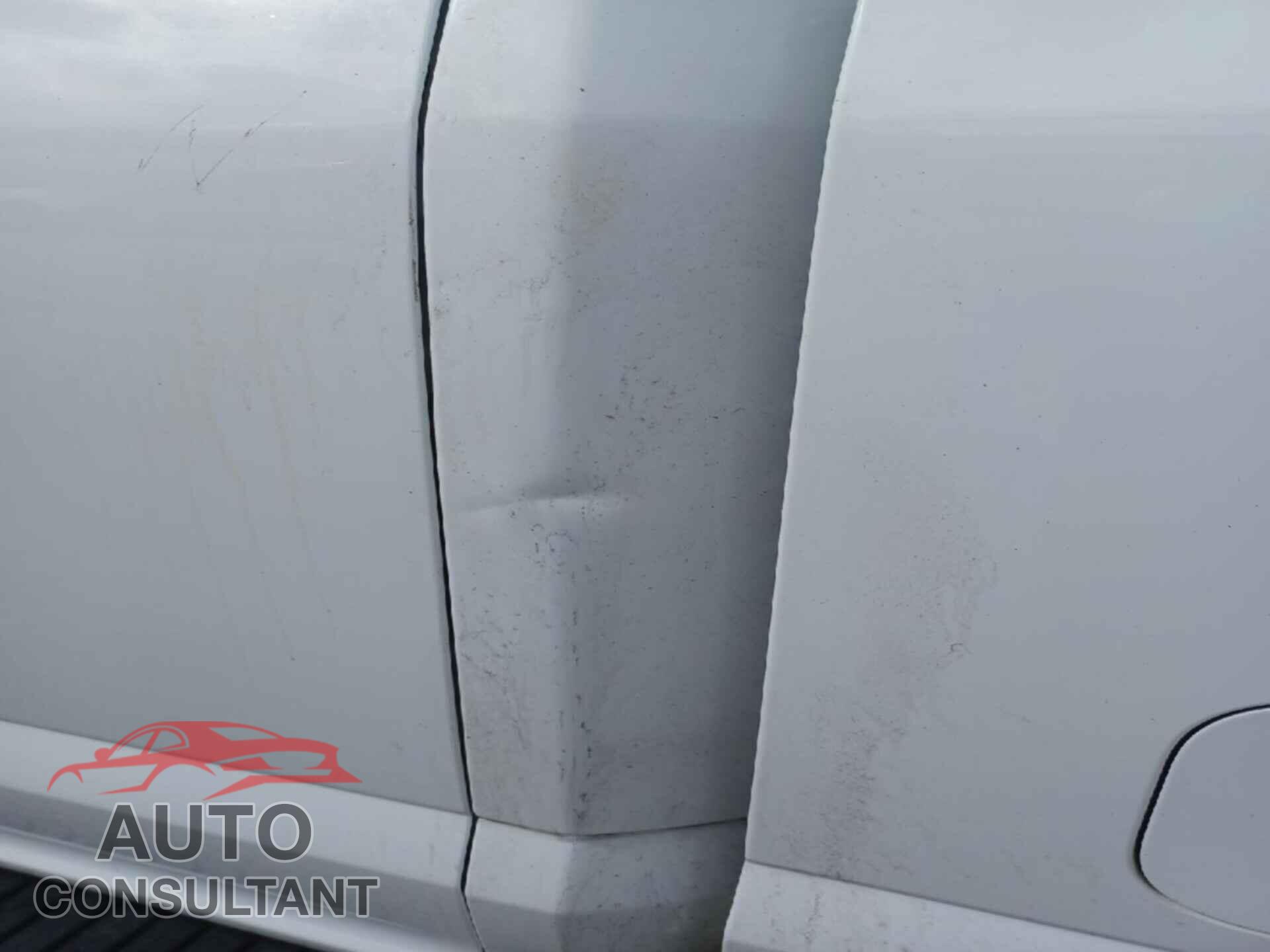 FORD F250 2017 - 1FT7X2A67HEC33350