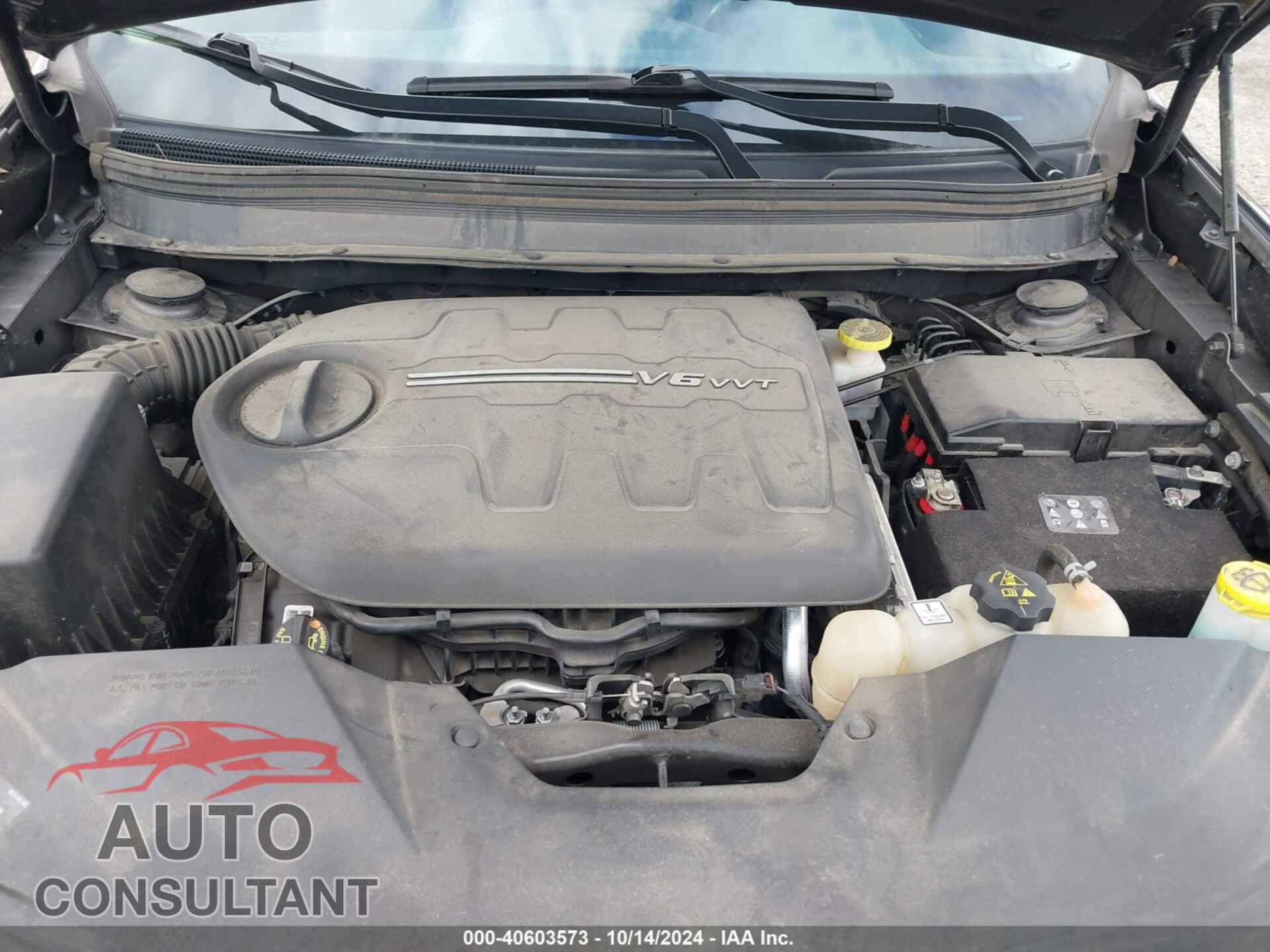 JEEP CHEROKEE 2021 - 1C4PJMMX5MD109692