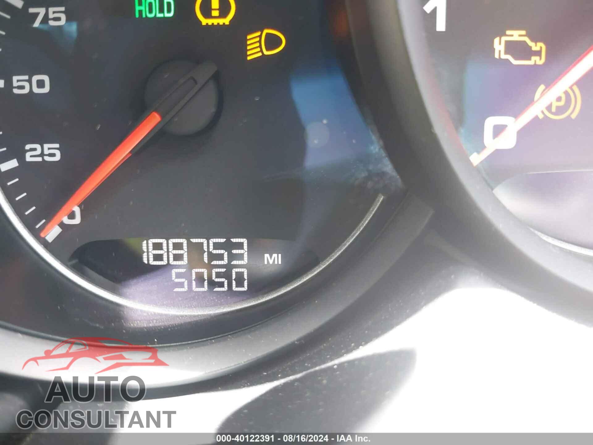 PORSCHE CAYENNE 2016 - WP1AA2A28GLA08786