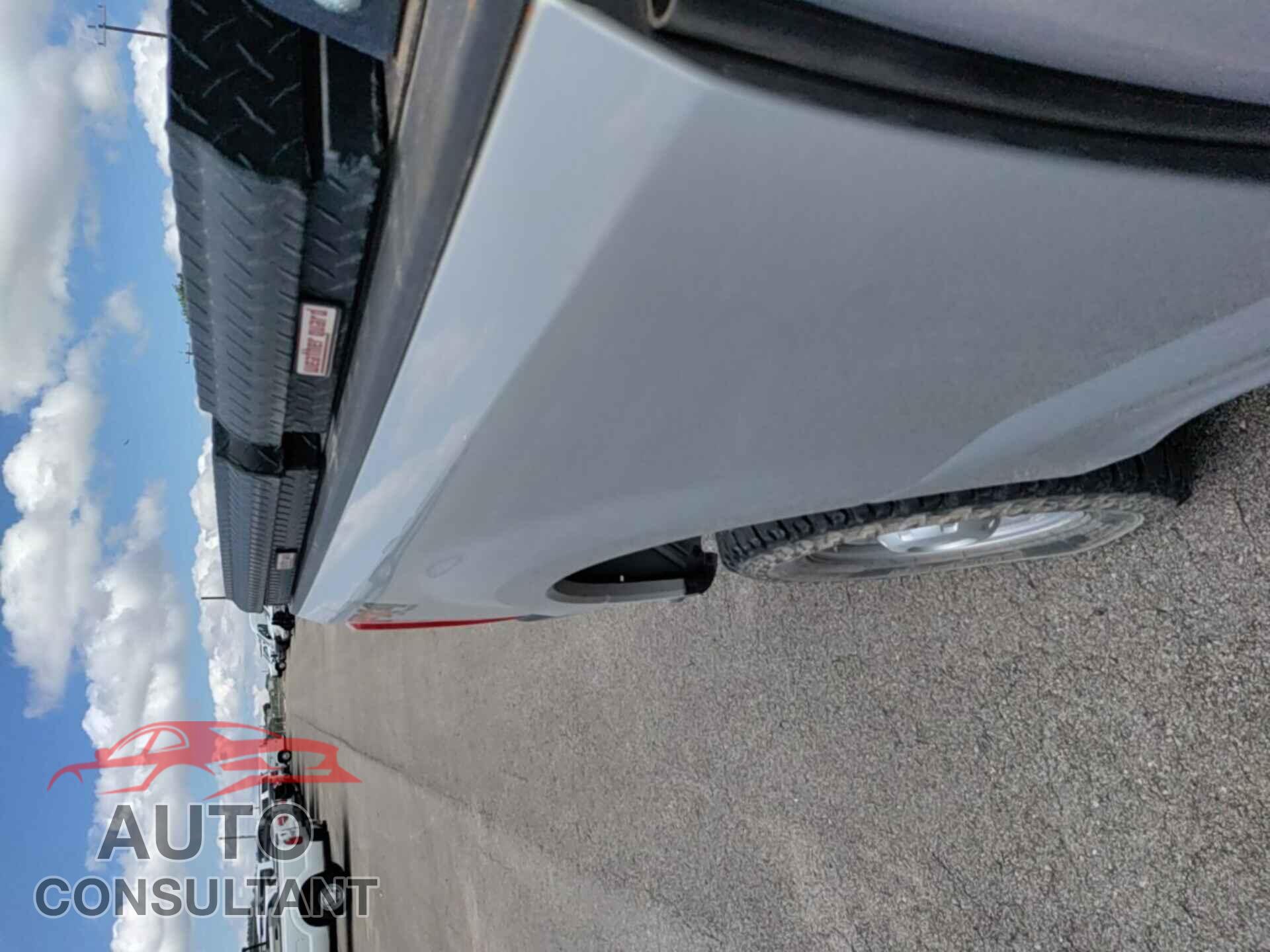 FORD F250 2017 - 1FT7W2B67HEF20494