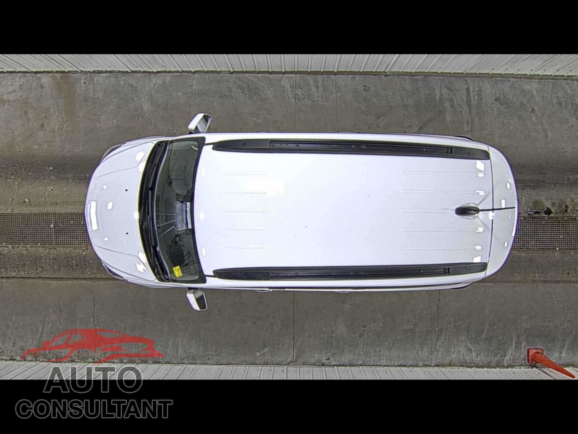 CHEVROLET TRAVERSE 2017 - 1GNKVGKD7HJ258287