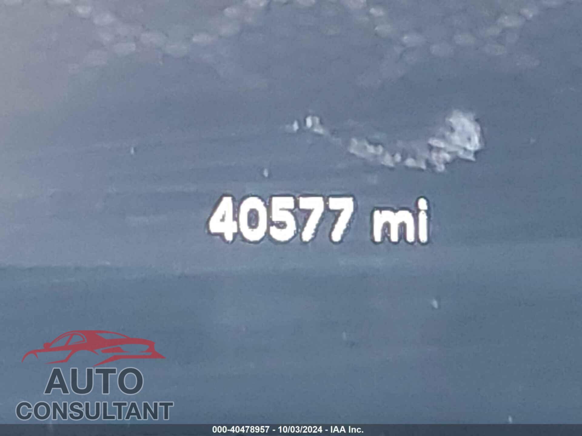 DODGE CHARGER 2019 - 2C3CDXKT2KH732957