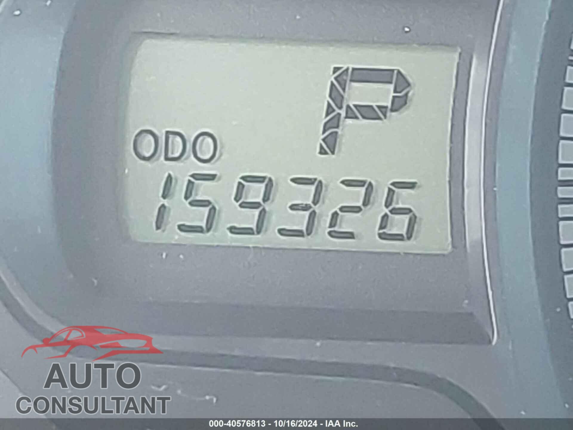 TOYOTA SIENNA 2013 - 5TDKK3DC4DS317128