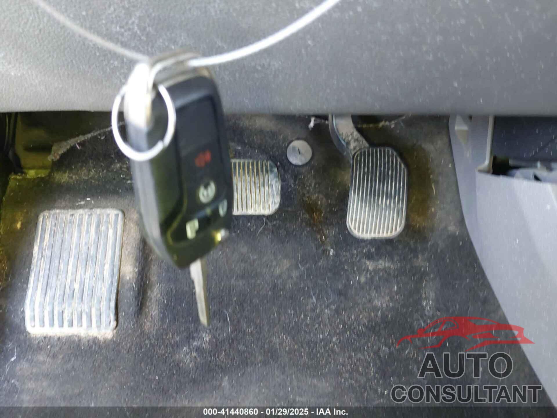 FORD F-150 2019 - 1FTEW1E41KFB43190
