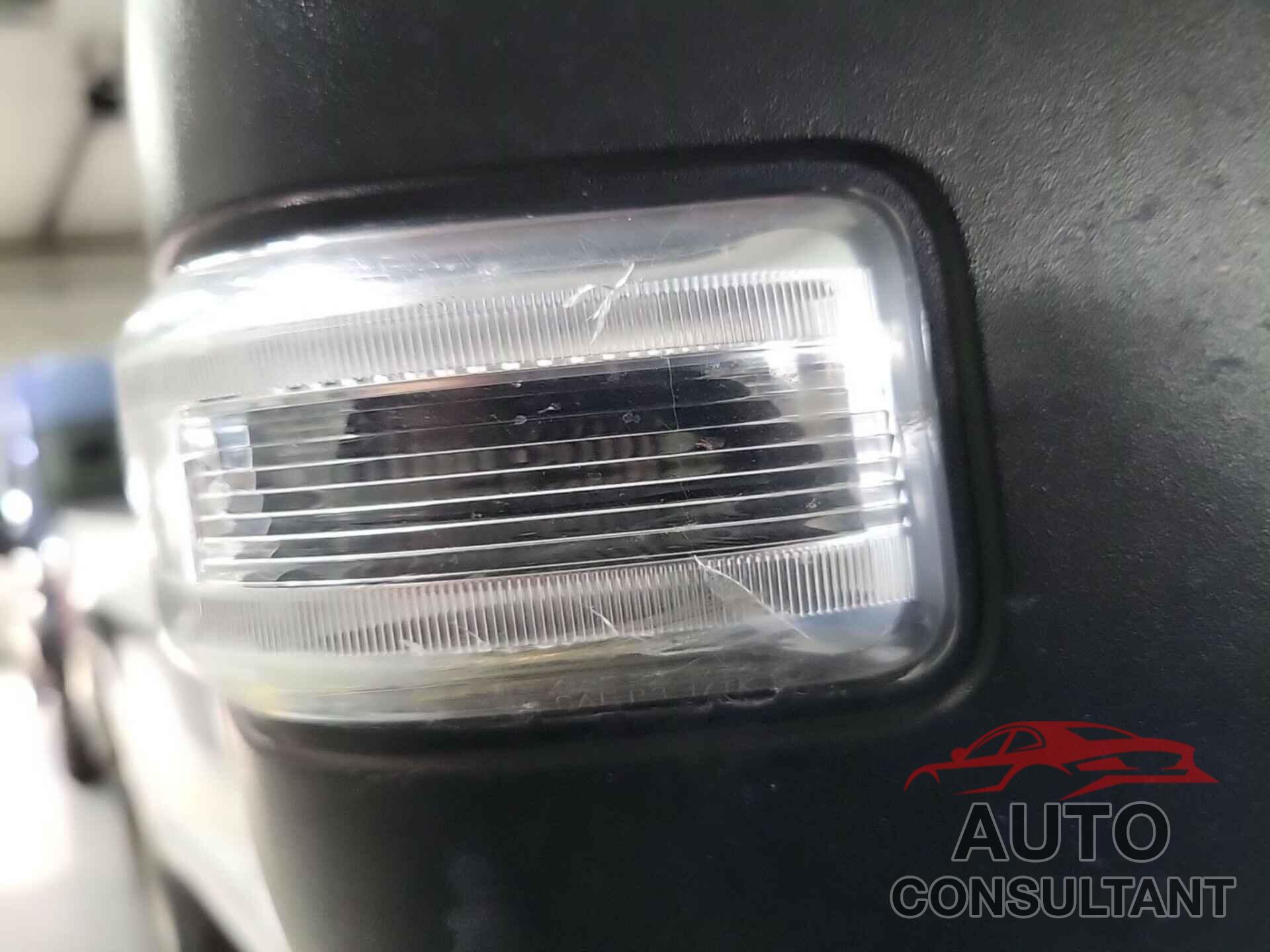 FORD F250 2019 - 1FT7X2B64KEC14907