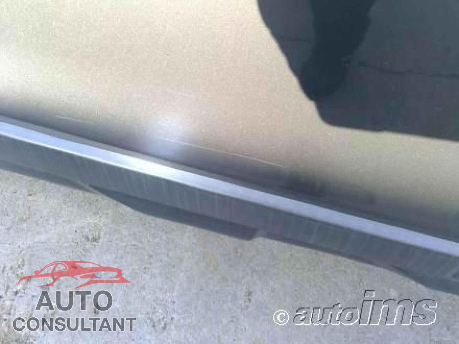 SUBARU OUTBACK 2019 - 4S4BSAFC4K3248906