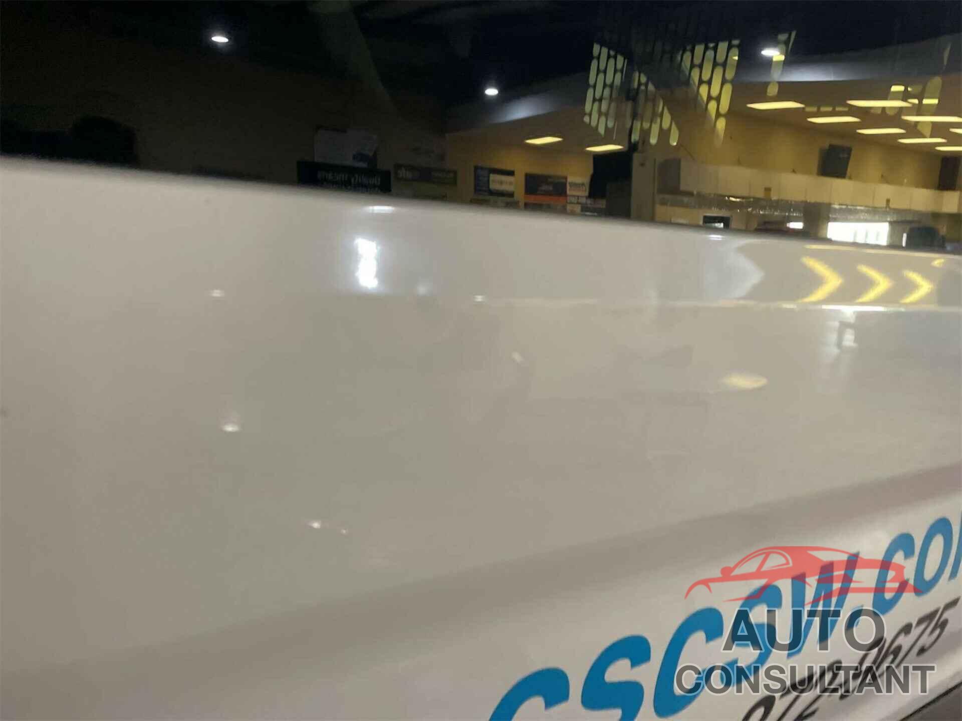 FORD TRANSIT-150 2019 - 1FTYE1YM0KKB31969
