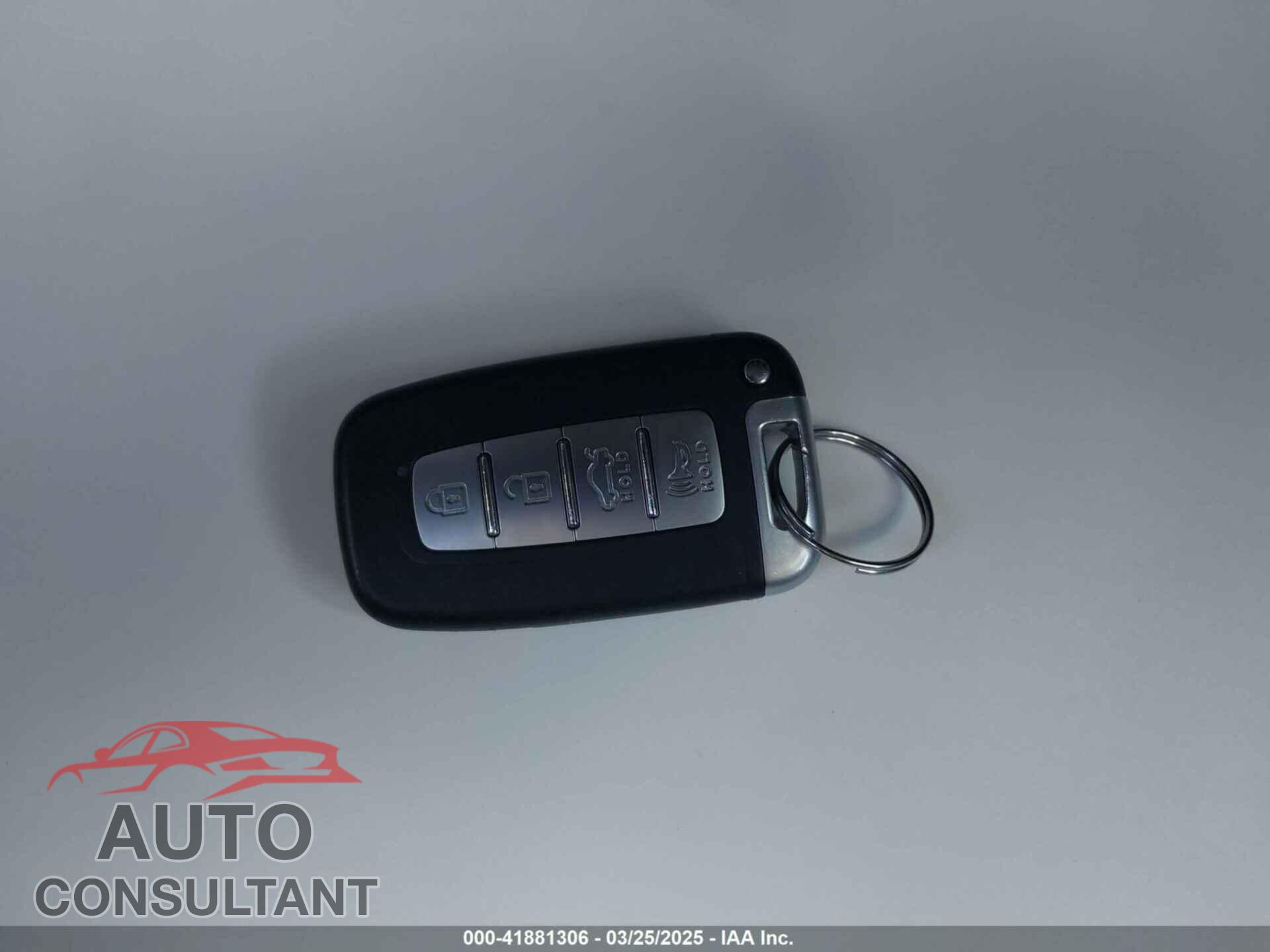 KIA OPTIMA 2012 - 5XXGN4A75CG052018