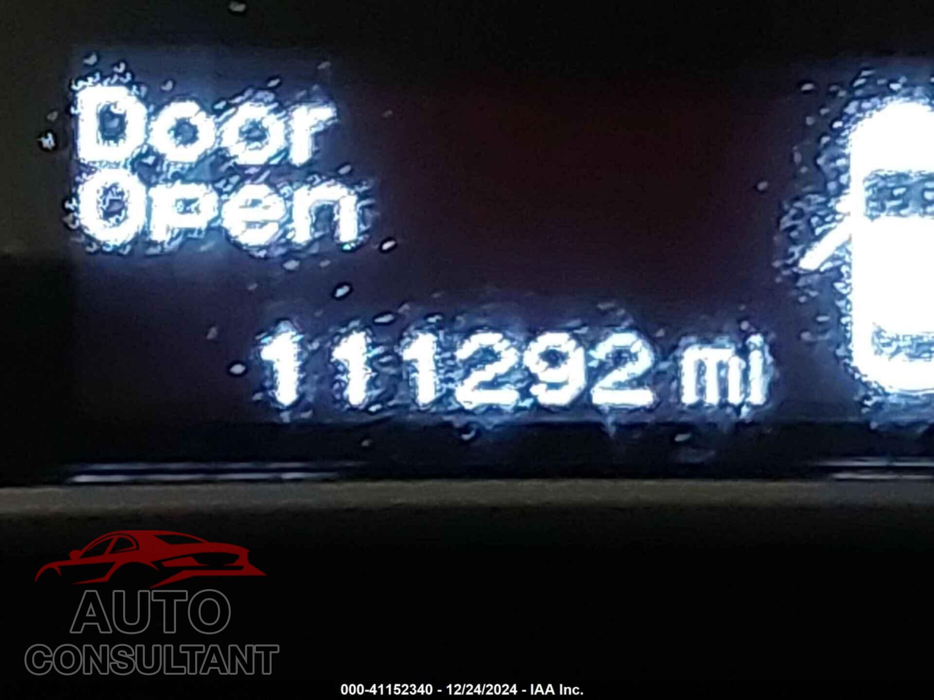 DODGE DART 2015 - 1C3CDFAA4FD432947