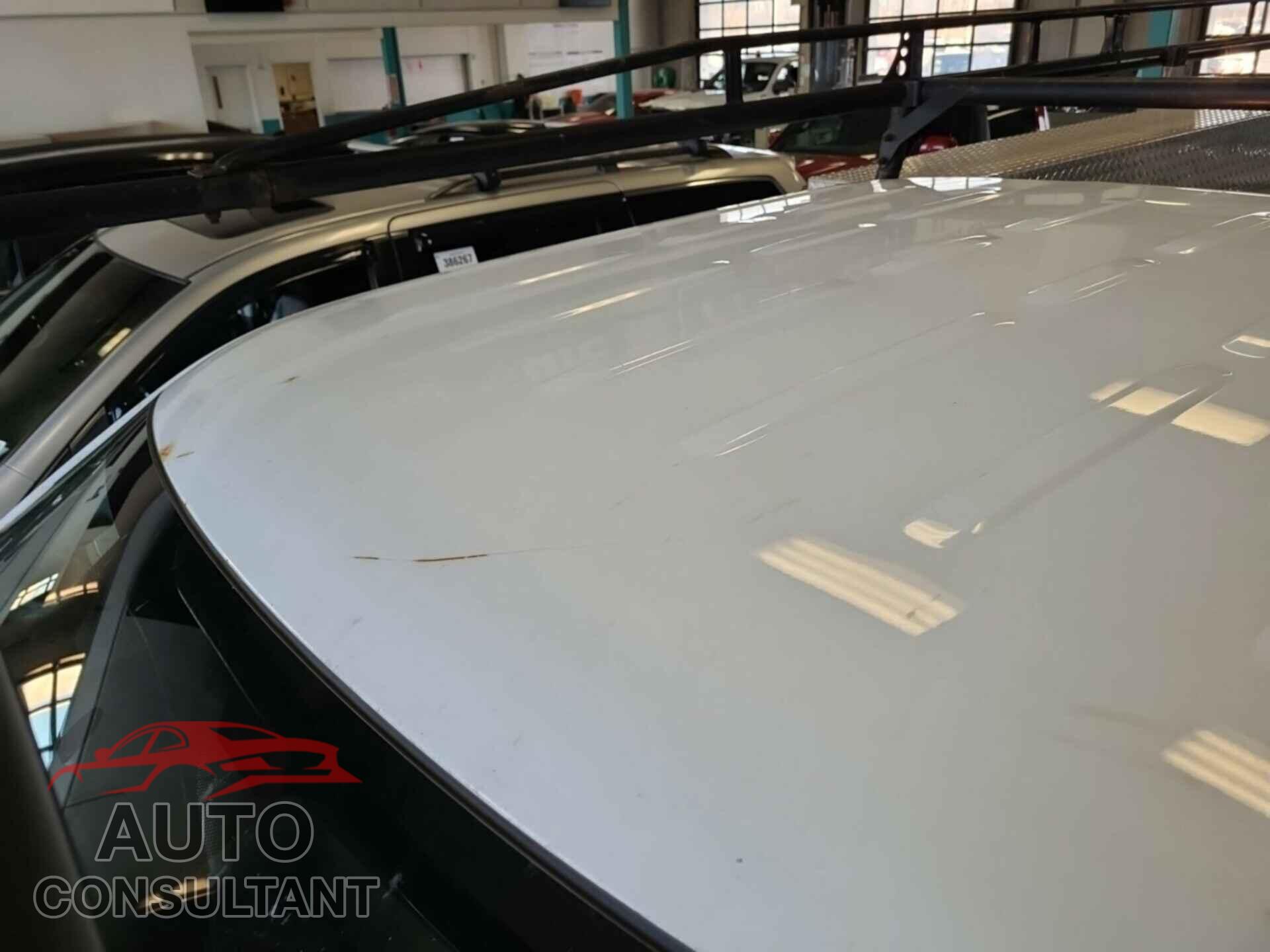 FORD F150 2014 - 1FTVX1EF4EKF38314