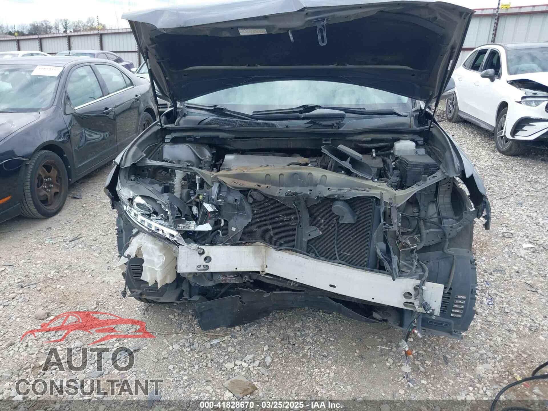 LEXUS RX 350 2015 - 2T2ZK1BA6FC151075