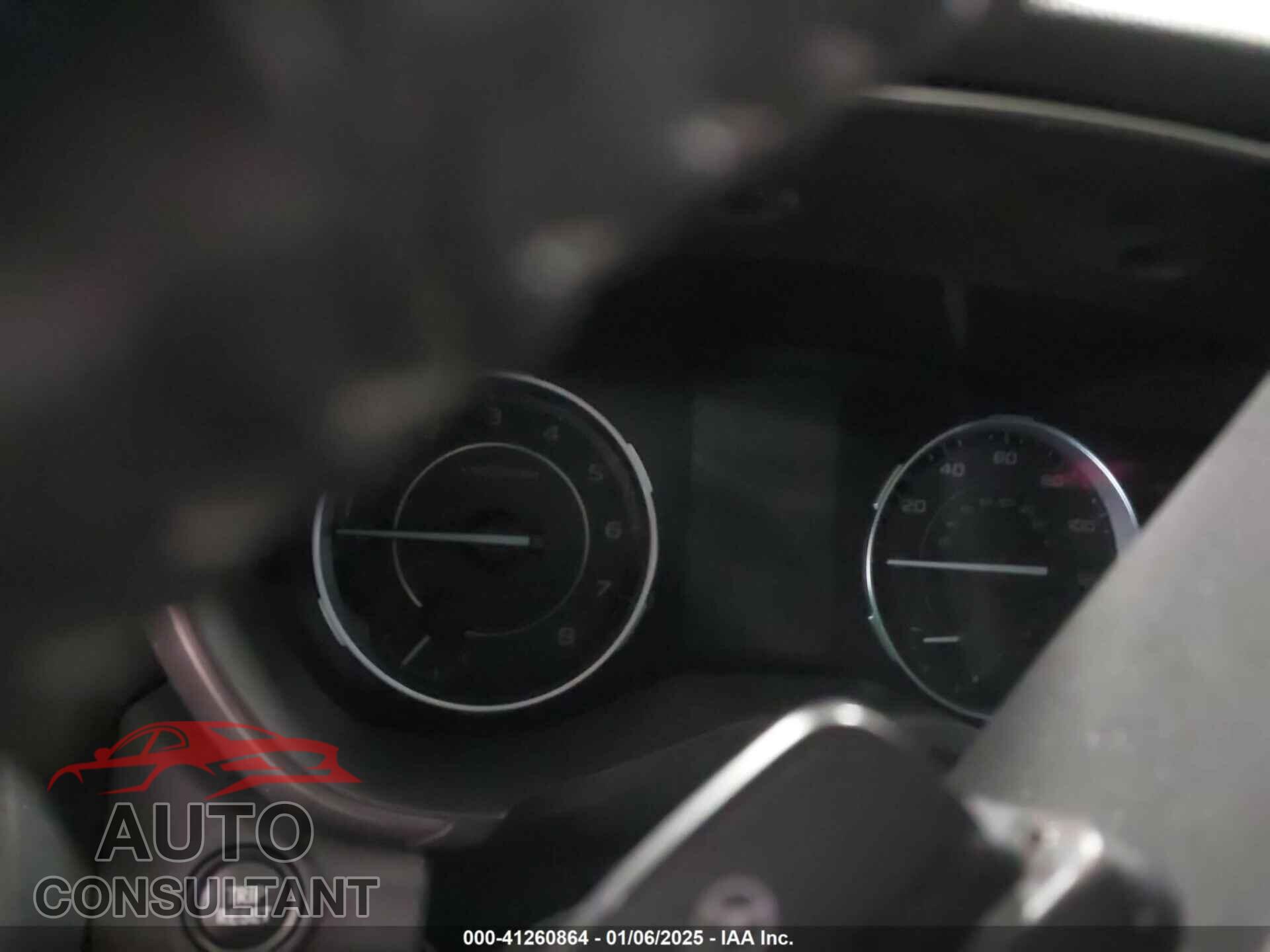 SUBARU ASCENT 2019 - 4S4WMAPD9K3456573