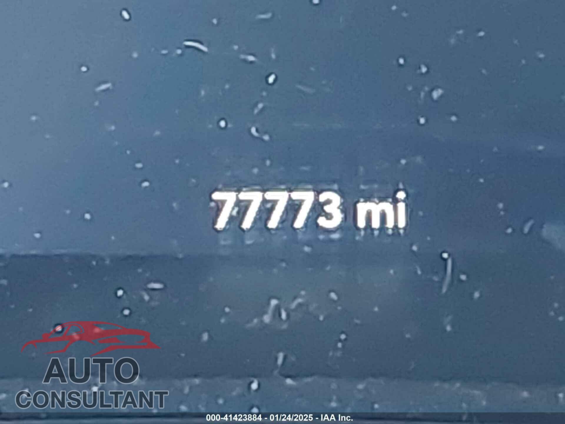 DODGE CHALLENGER 2017 - 2C3CDZBT6HH613720