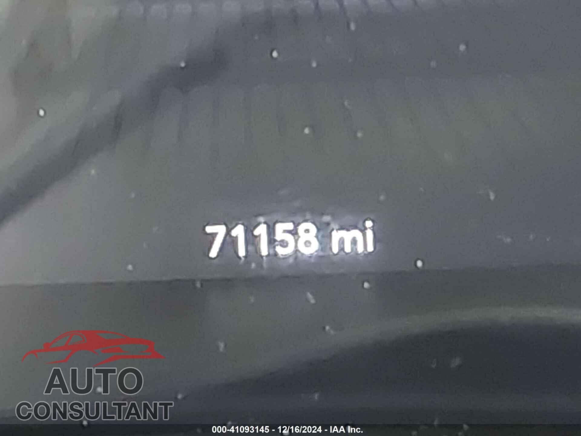 DODGE CHALLENGER 2018 - 2C3CDZAG8JH271214