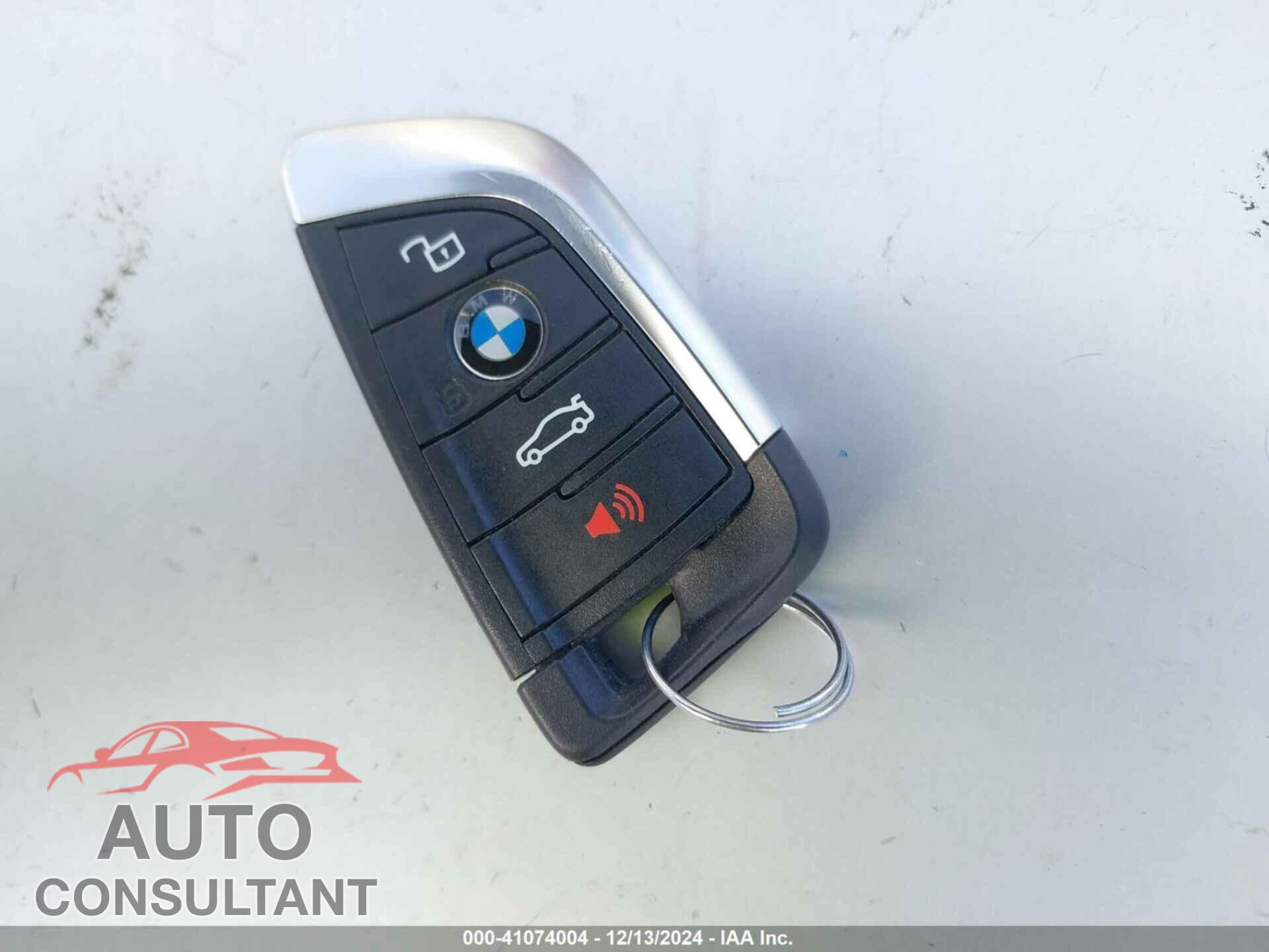 BMW M2 2024 - 3MF13DM03R8E16251