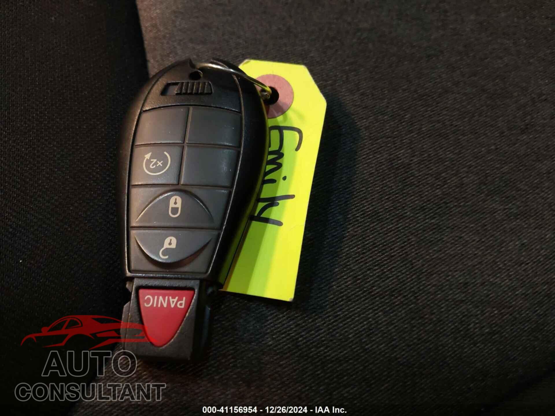 JEEP CHEROKEE 2014 - 1C4PJMCS9EW239549