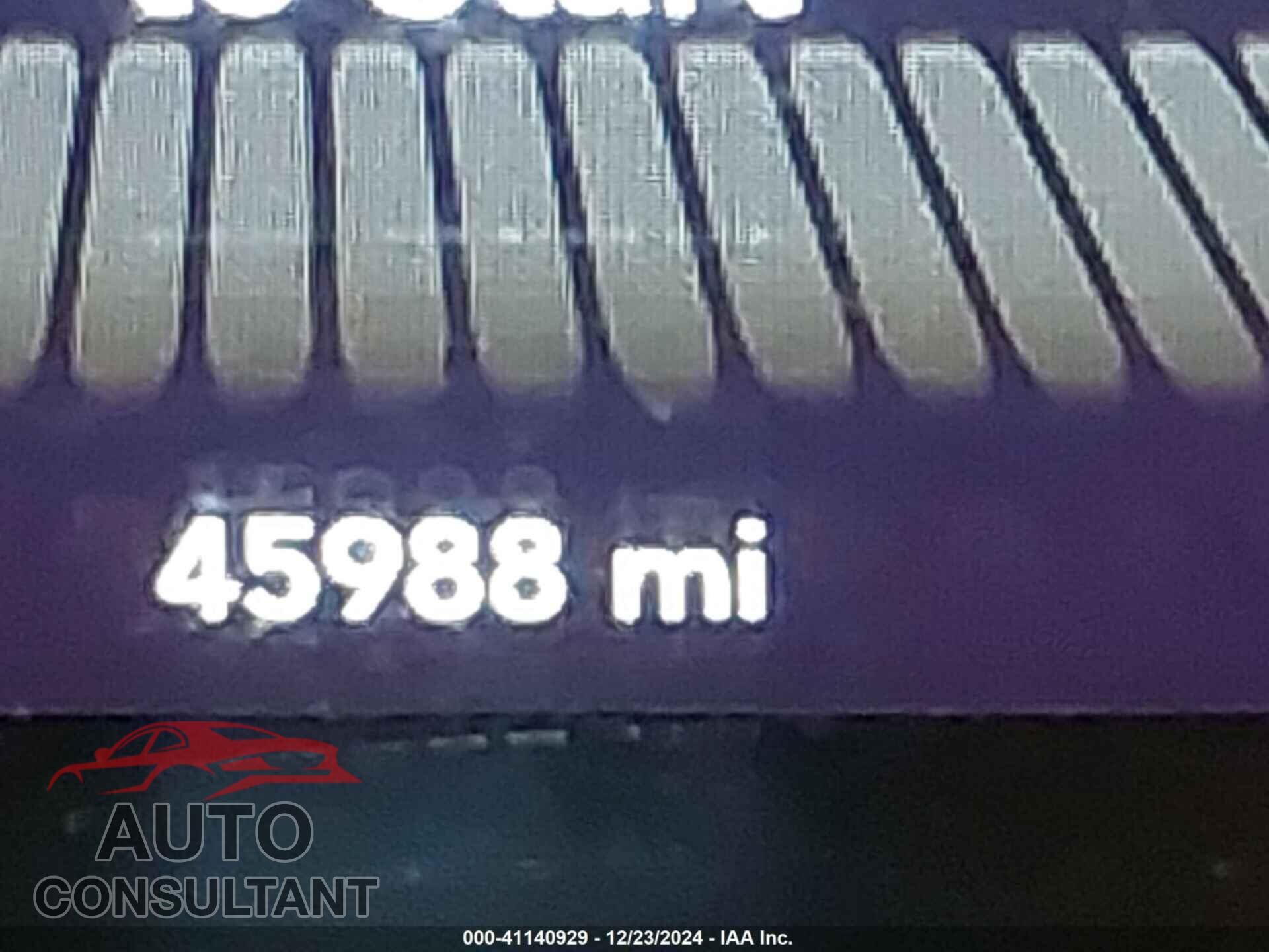 DODGE CHALLENGER 2019 - 2C3CDZFJ4KH671633