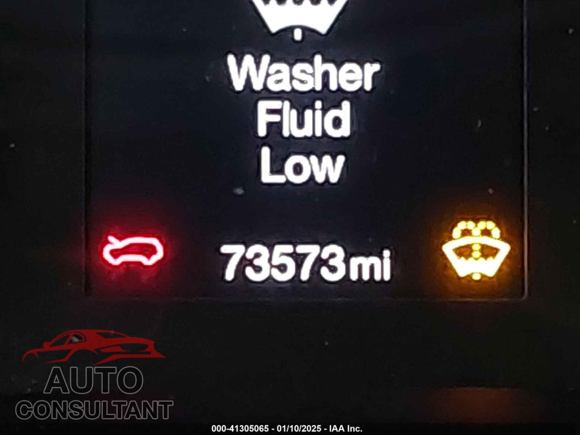 JEEP COMPASS 2018 - 3C4NJDBBXJT467634