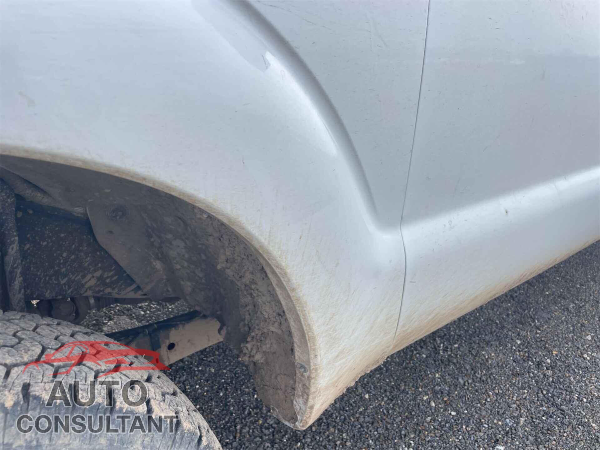 FORD F250 2014 - 1FT7W2B67EEB45864