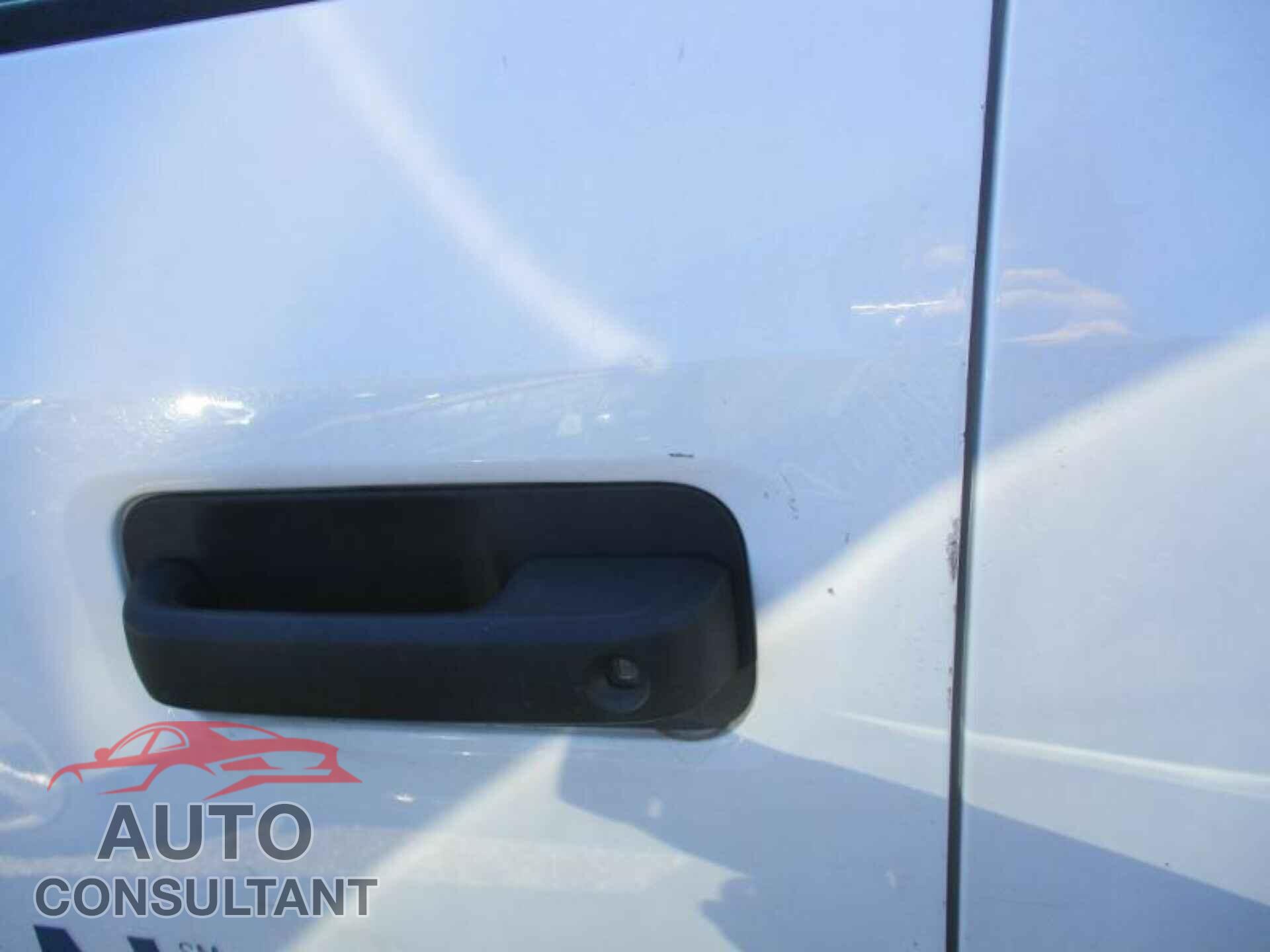 FORD F150 2017 - 1FTEX1E88HFA71882