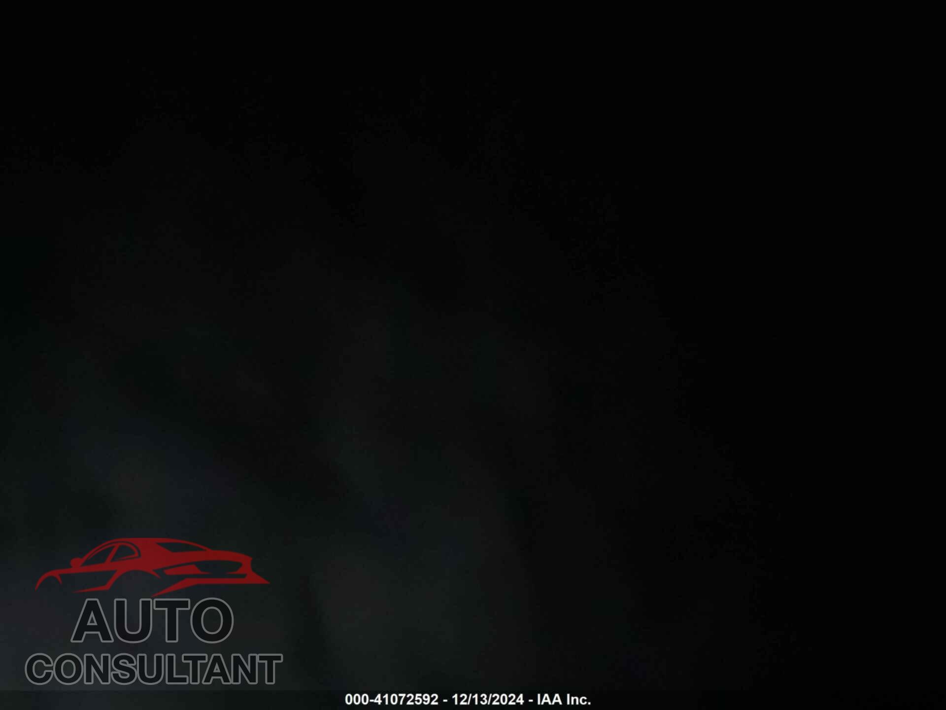 TESLA MODEL 3 2018 - 5YJ3E1EA5JF027056