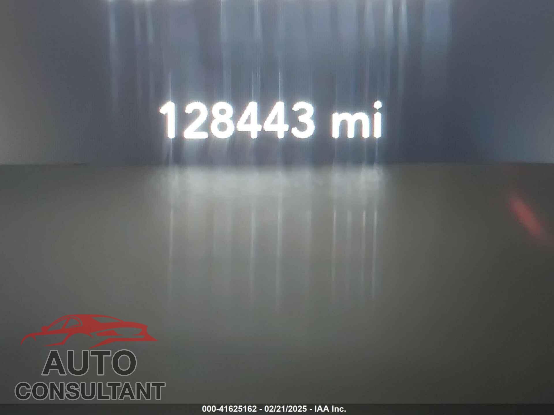 DODGE CHALLENGER 2016 - 2C3CDZBT2GH308908