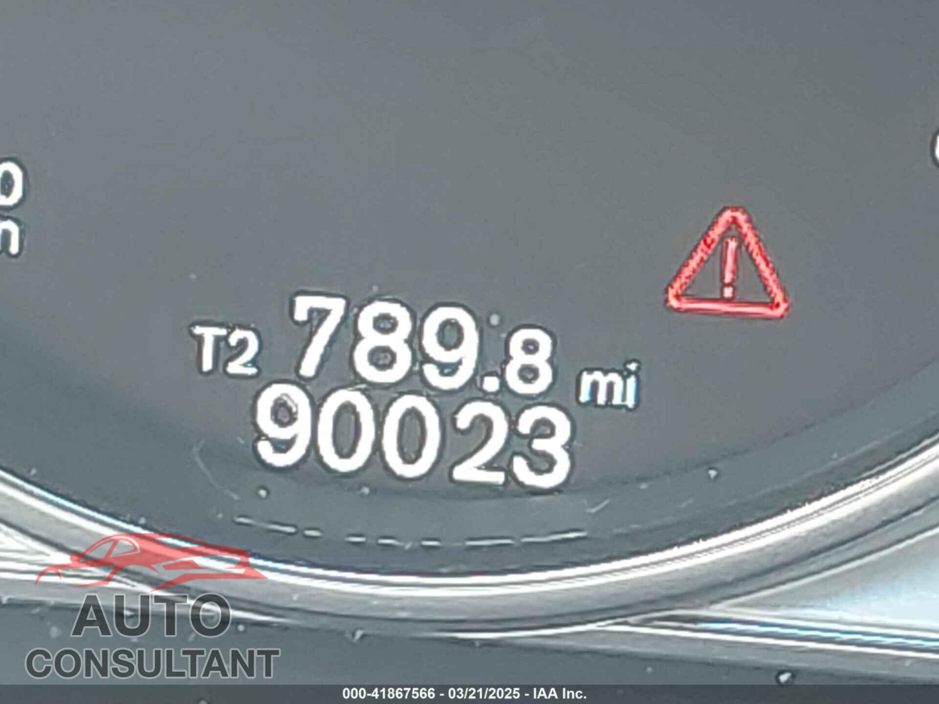 VOLVO S60 2015 - YV1612TK7F1357446