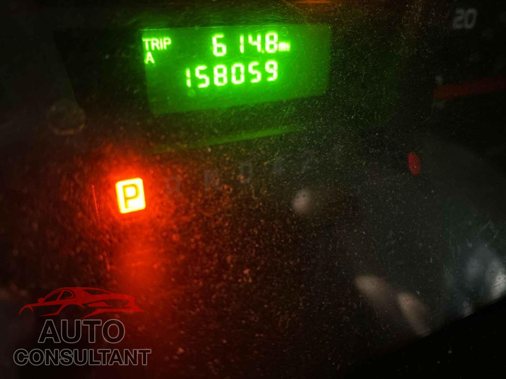FORD ECONOLINE 2018 - 1FDXE4FS3JDC24921