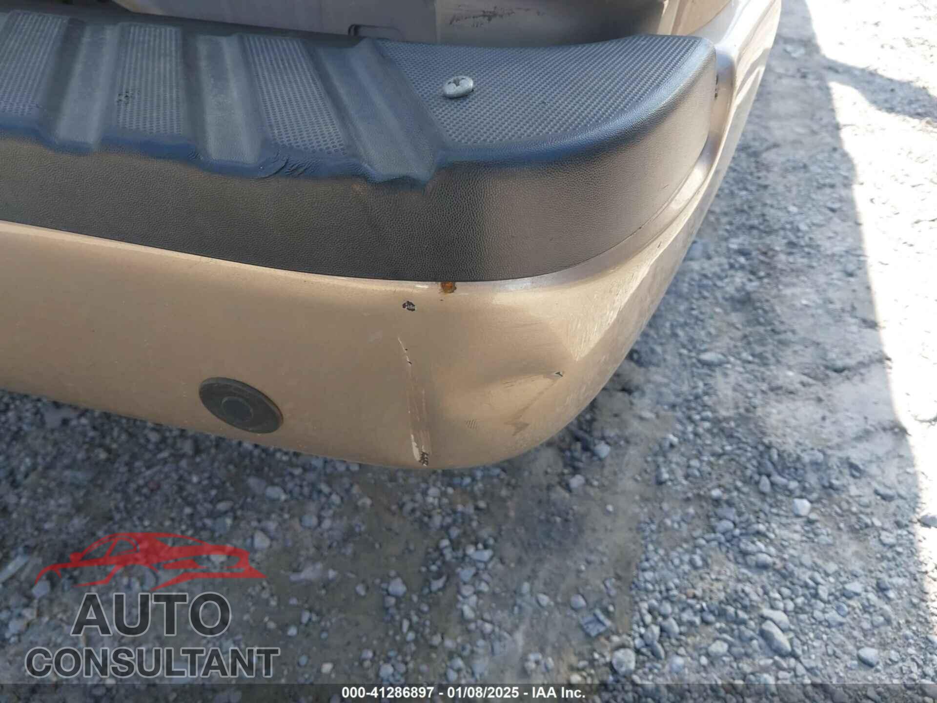 FORD F-150 2012 - 1FTFW1CT0CFC69413