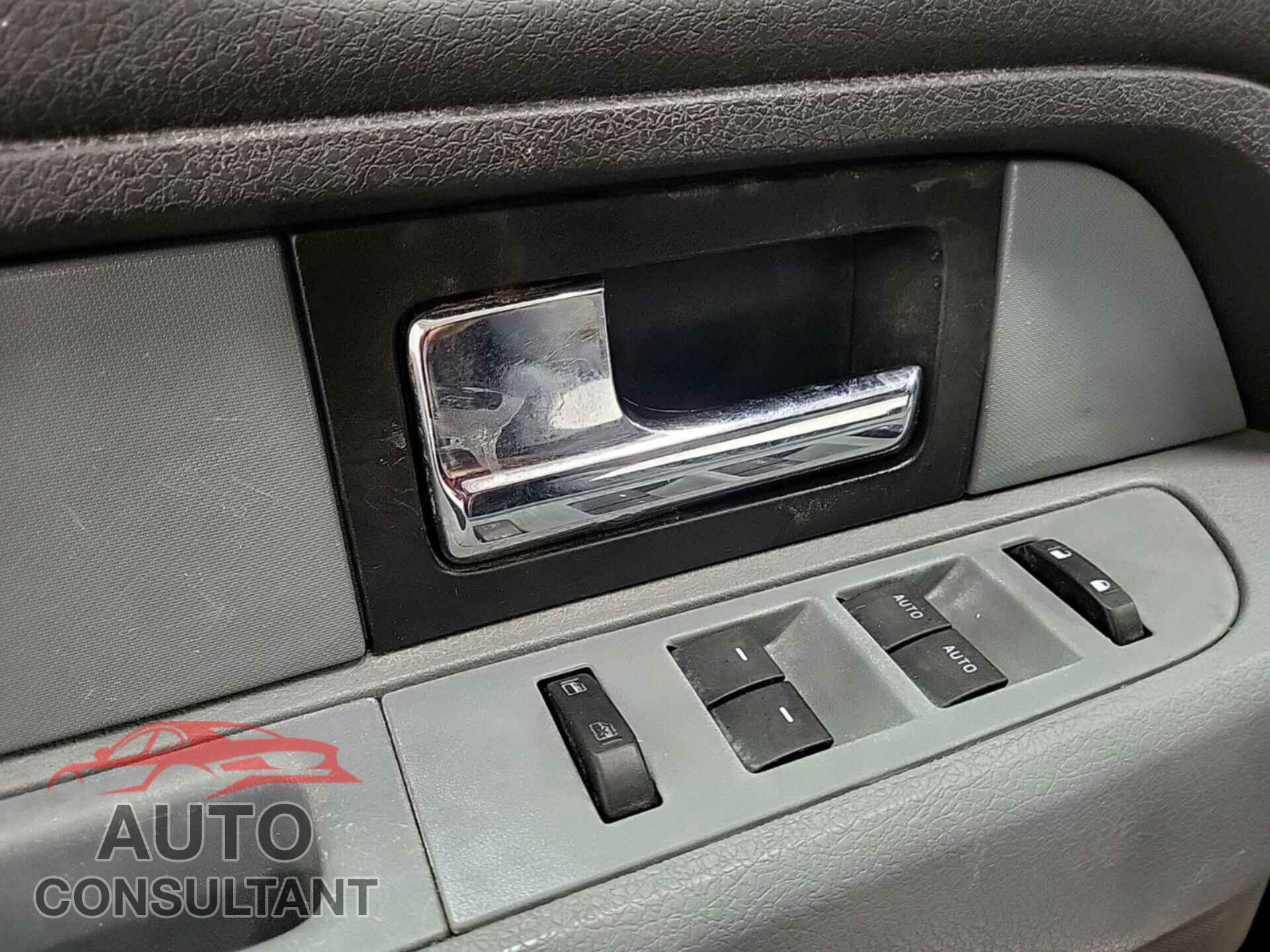 FORD F150 2013 - 1FTFX1CF1DFB82130