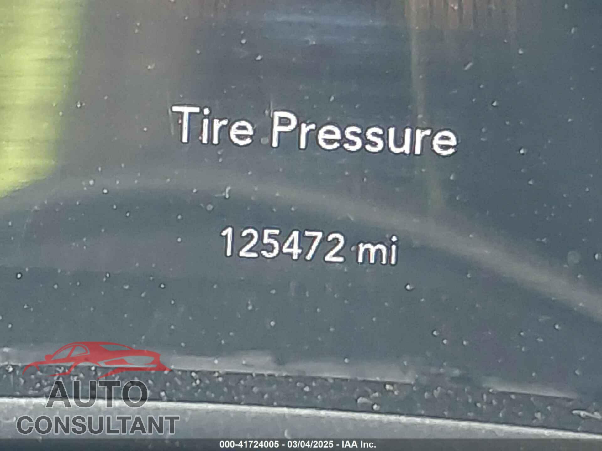 DODGE CHALLENGER 2018 - 2C3CDZAG3JH183686