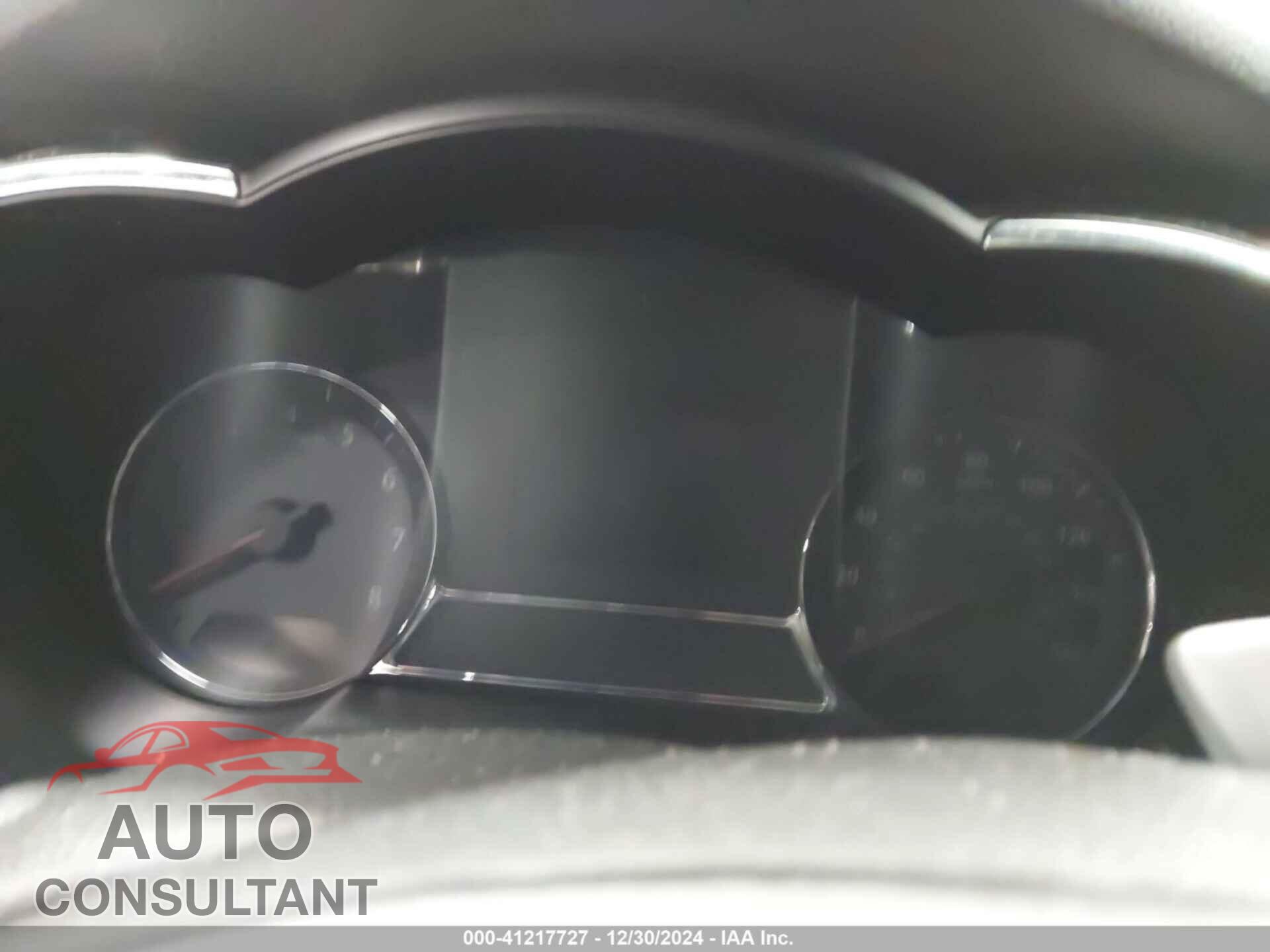 KIA OPTIMA 2013 - 5XXGR4A6XDG104966