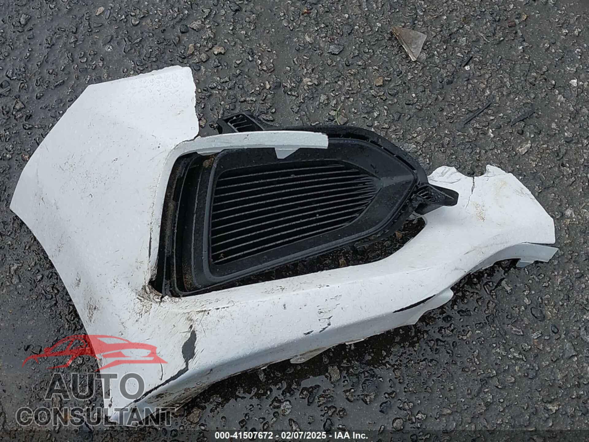 HYUNDAI ACCENT 2019 - 3KPC24A35KE072913