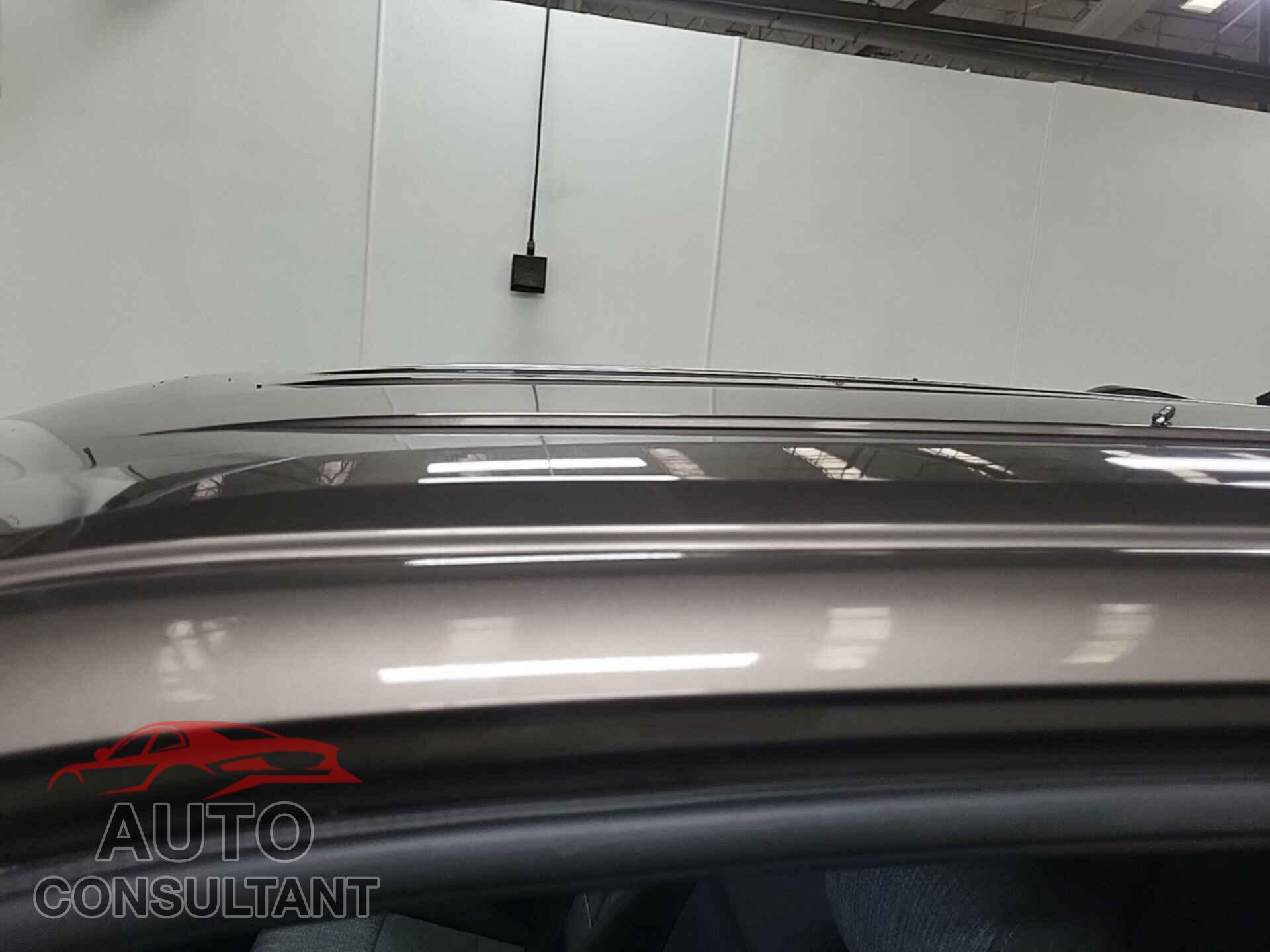 FORD F-150 2021 - 1FTEX1EB8MFB43749