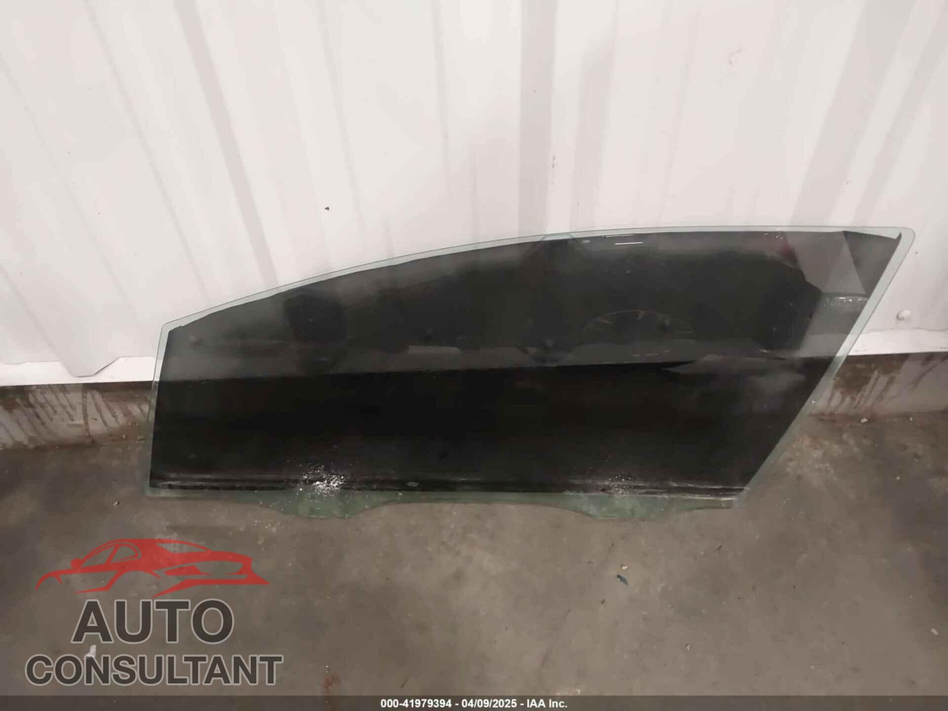 HONDA CIVIC 2015 - 2HGFB2F55FH502964