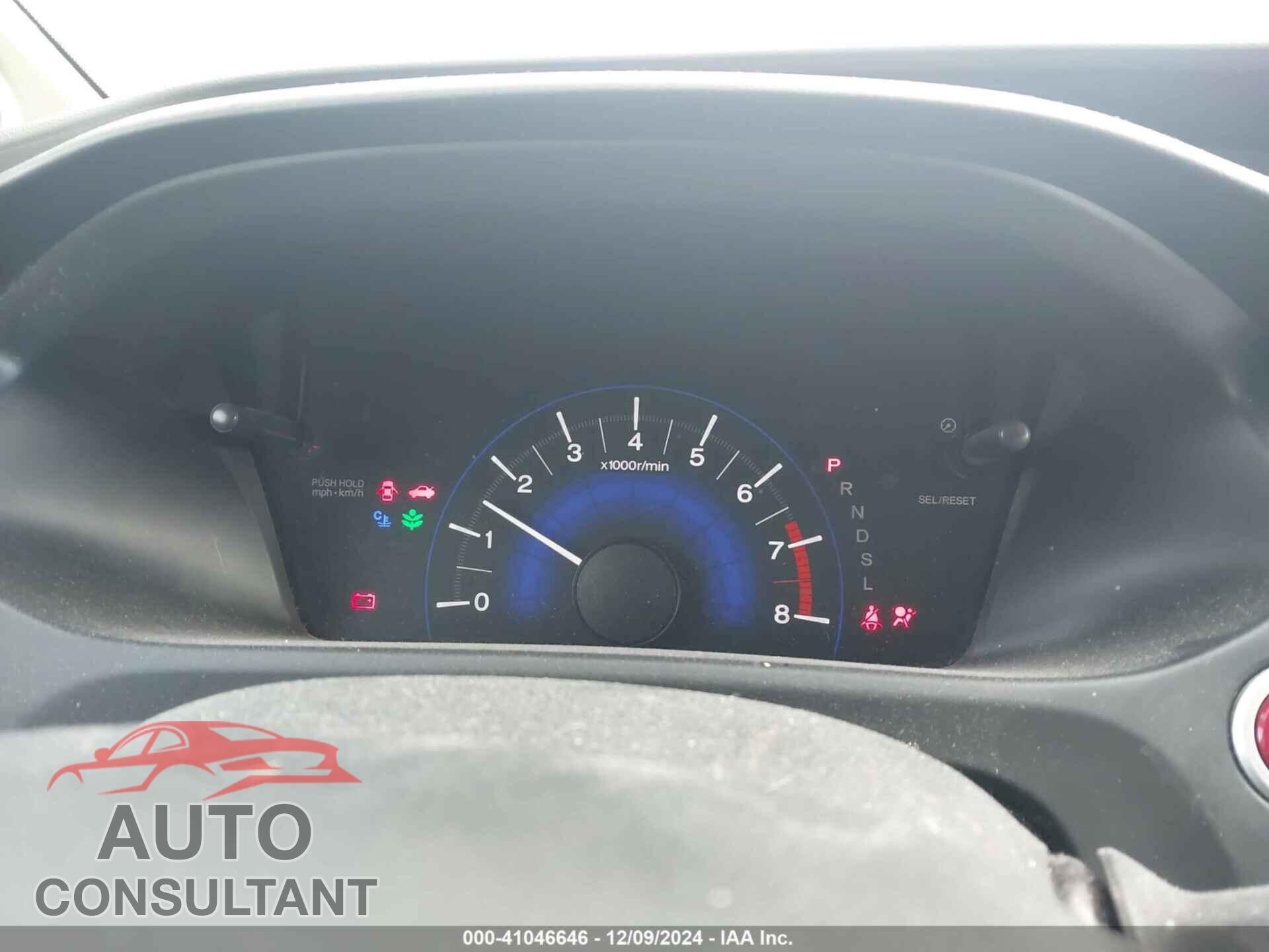 HONDA CIVIC 2014 - 19XFB2F83EE018617
