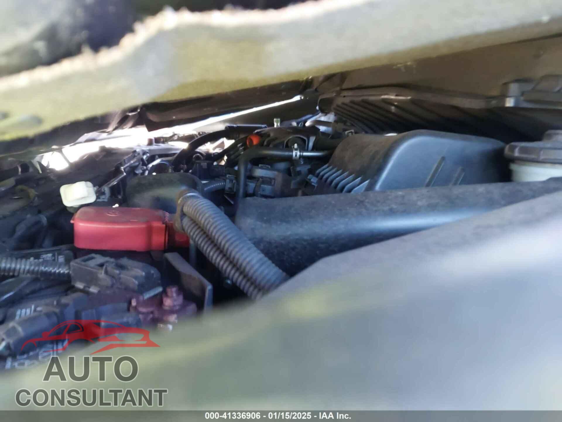 HONDA CIVIC 2013 - 19XFB2F94DE088019