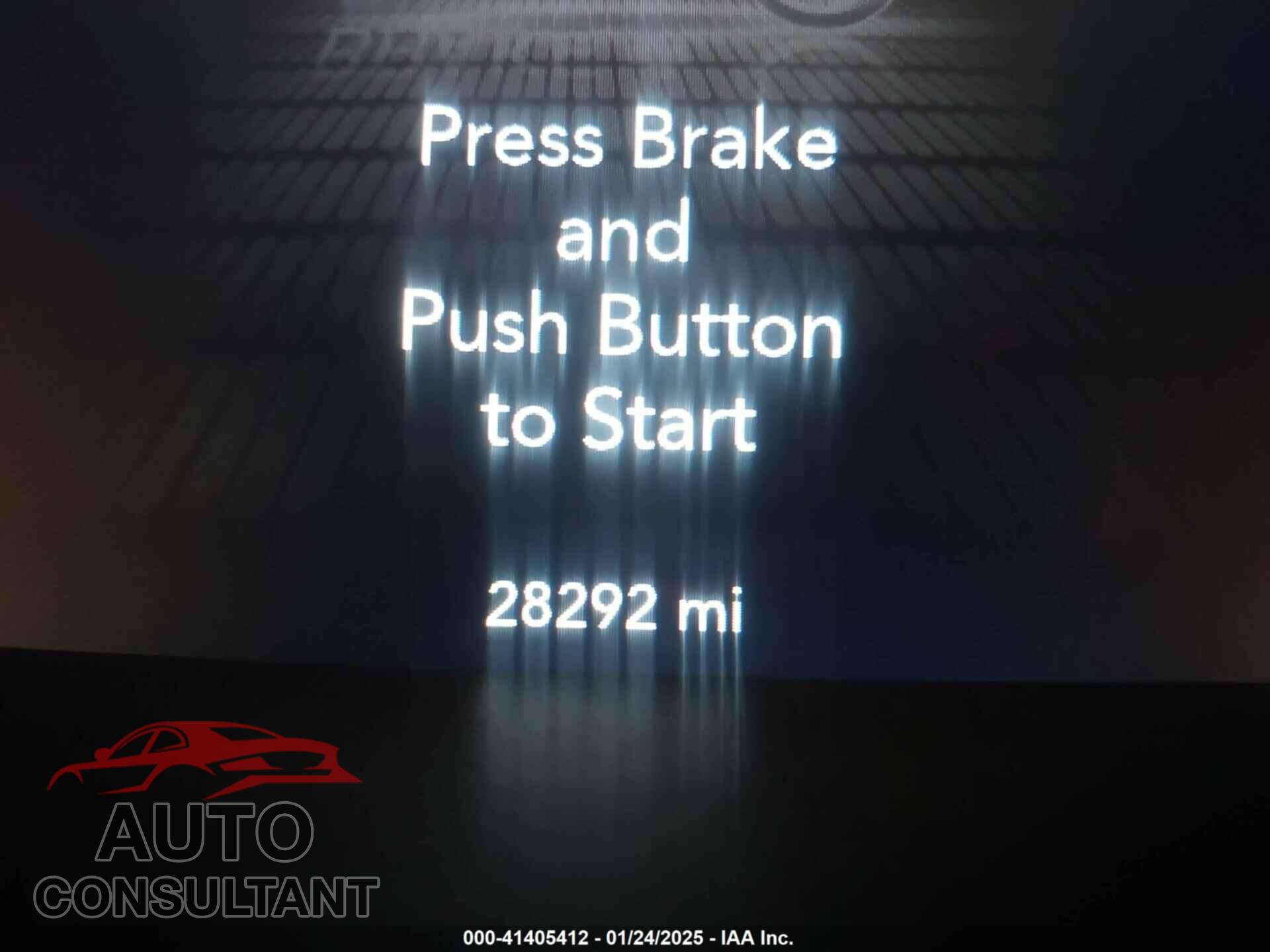 DODGE CHALLENGER 2021 - 2C3CDZGG6MH611360