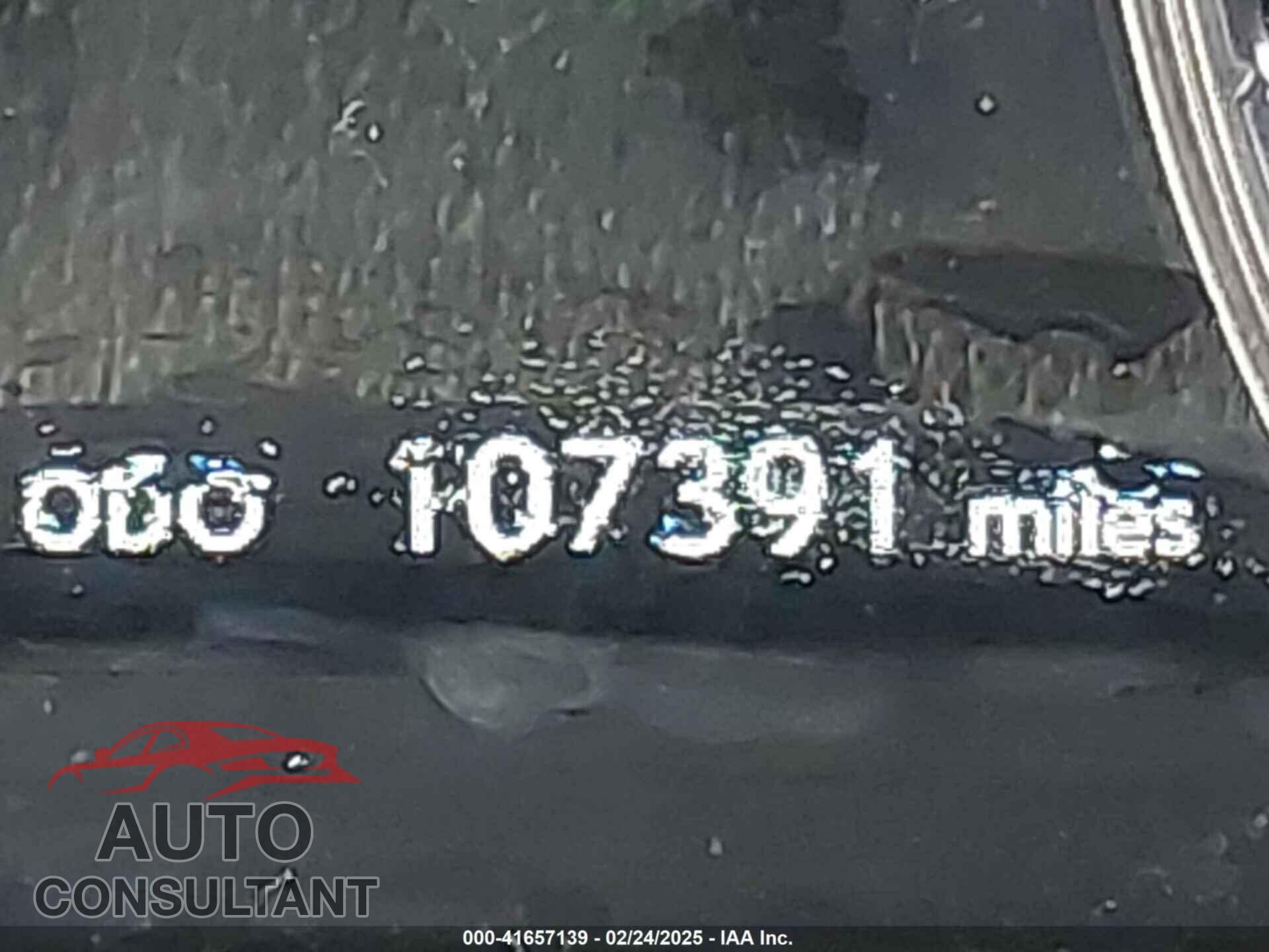 LEXUS GS 350 2013 - JTHBE1BL8D5000391