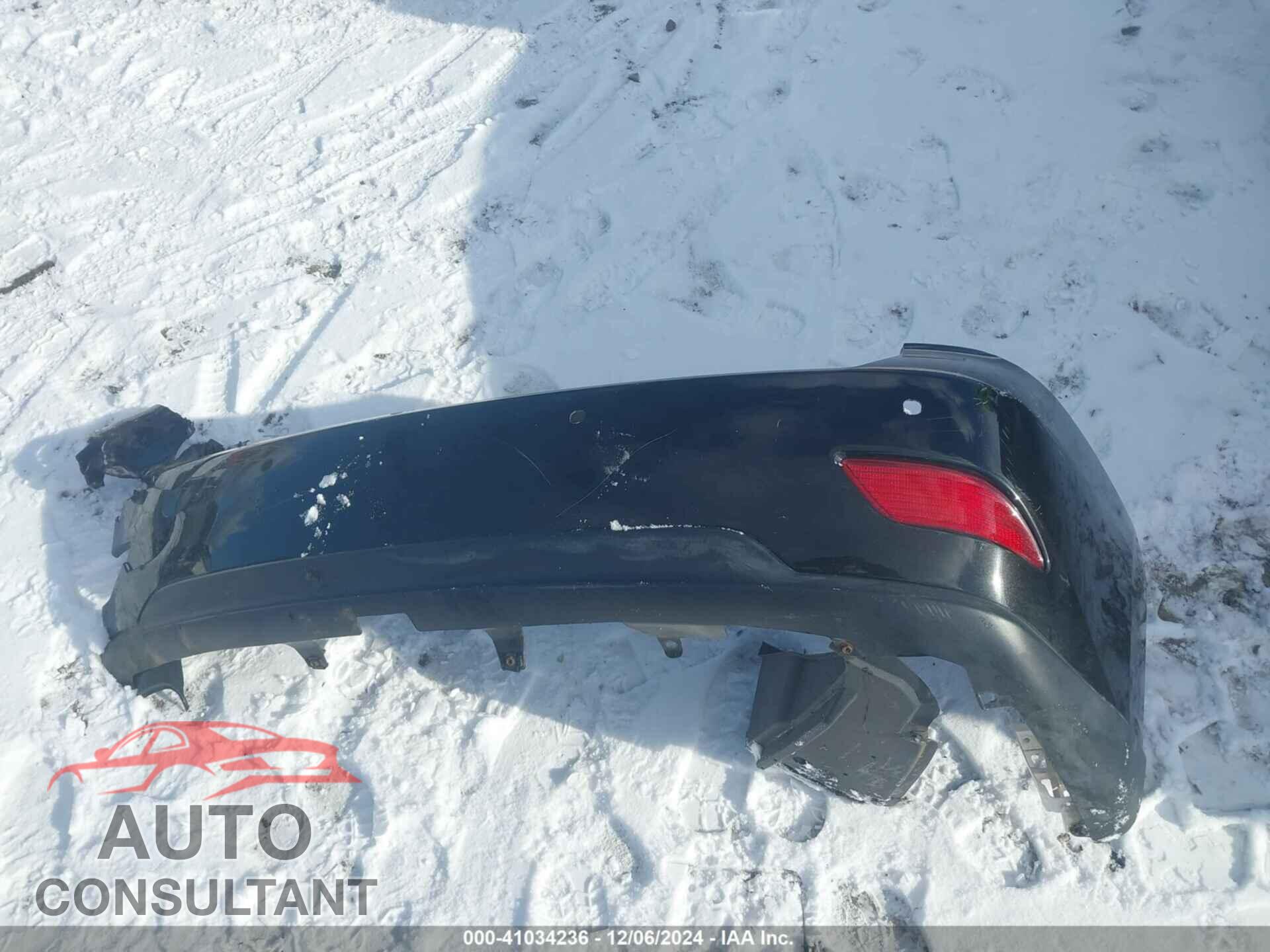 LEXUS RX 350 2015 - 2T2BK1BA4FC329048