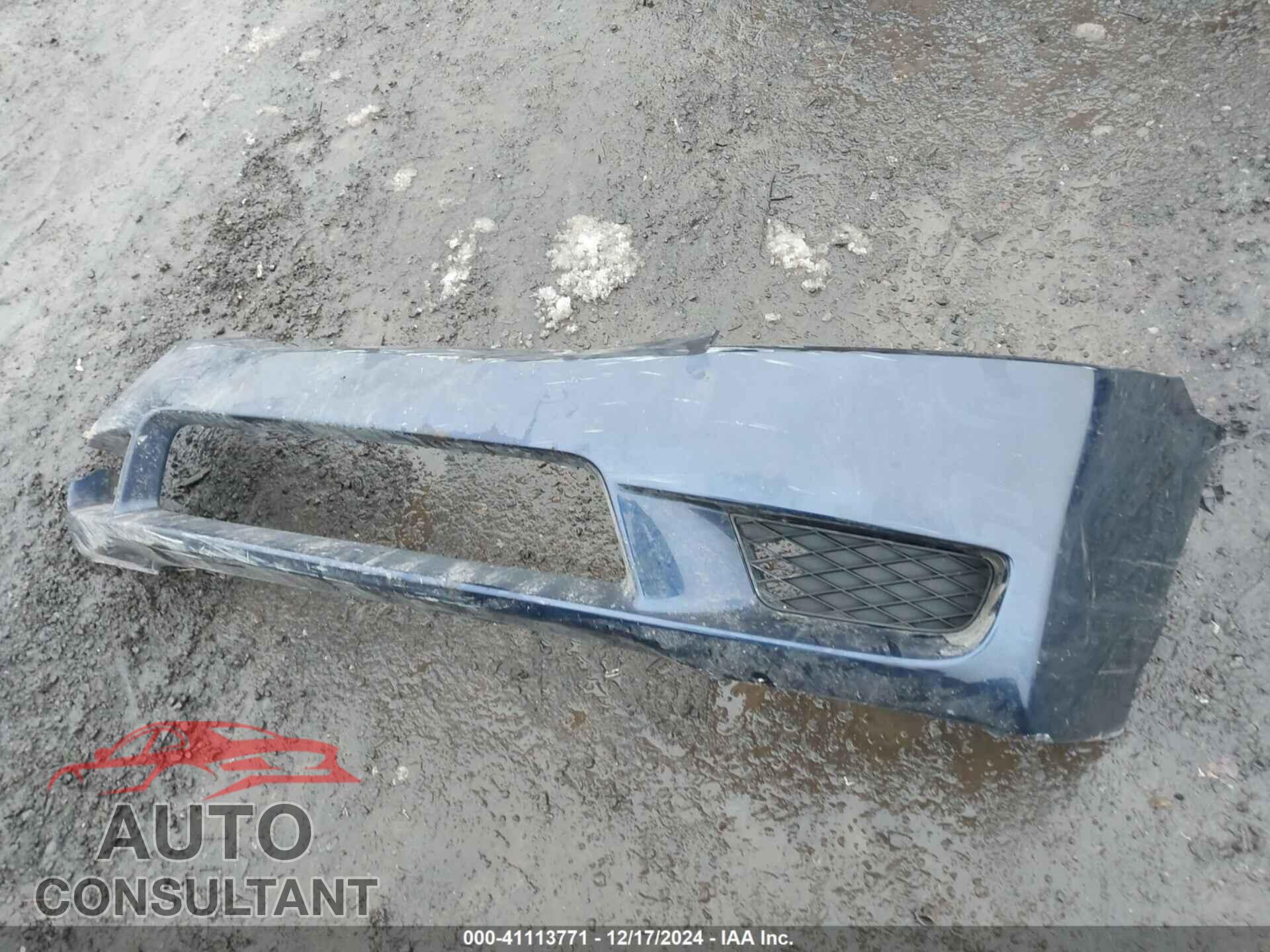 HONDA CIVIC 2009 - 19XFA165X9E038422