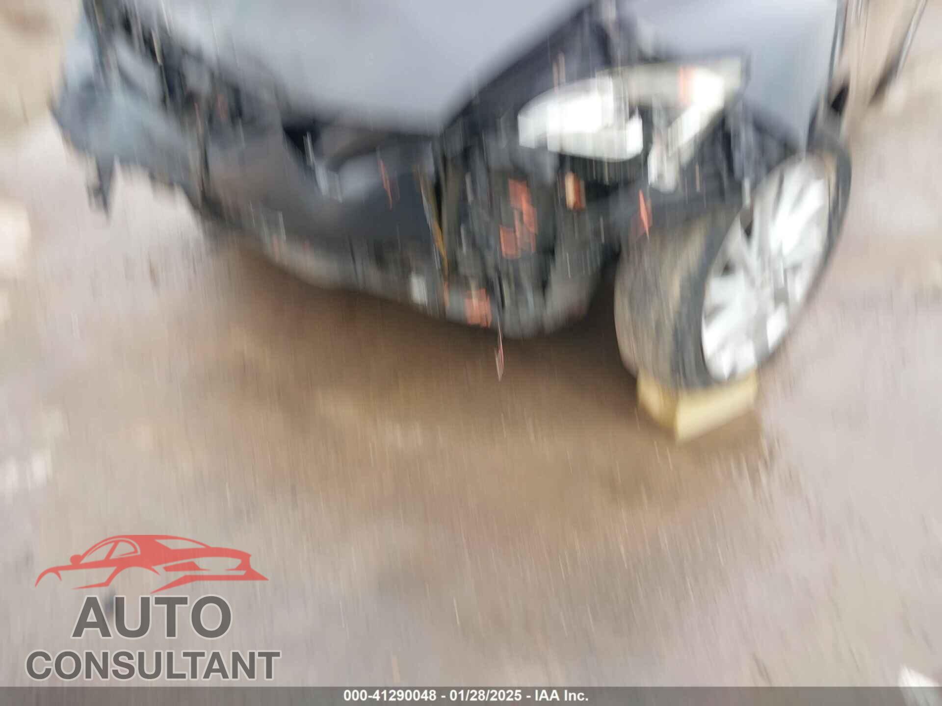 MAZDA MAZDA6 2012 - 1YVHZ8DH9C5M28741