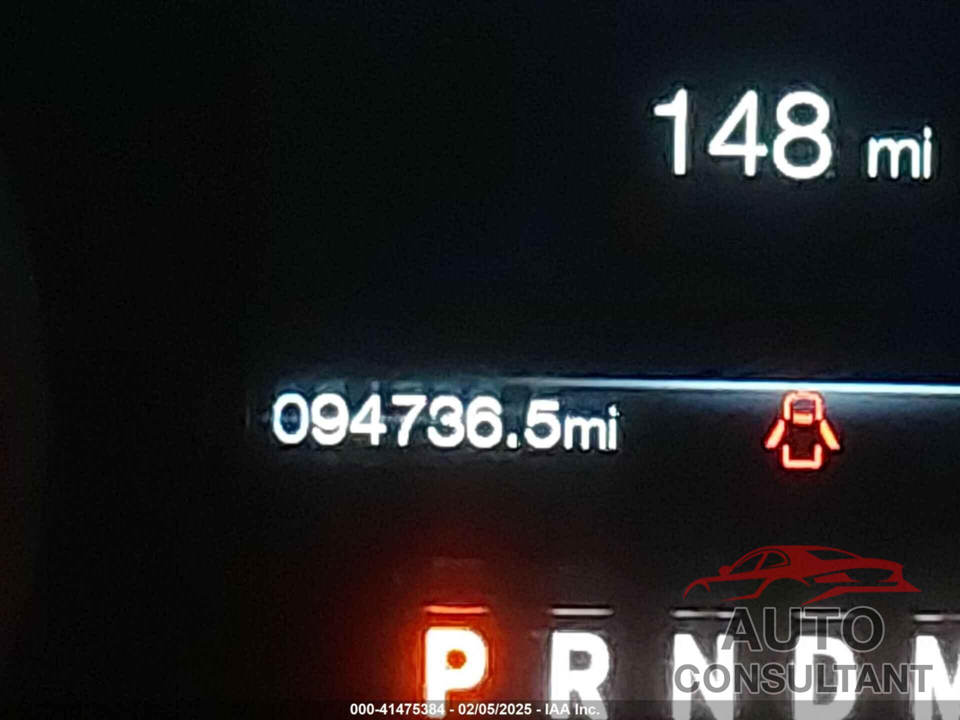 FORD F-150 2017 - 1FTFW1EF0HFA15361
