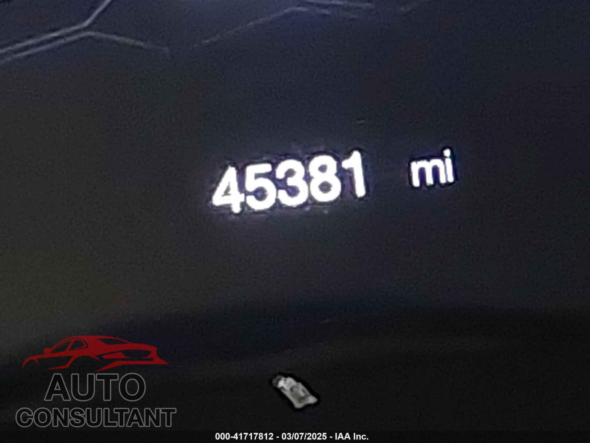 JEEP COMPASS 2019 - 3C4NJDBB0KT599593