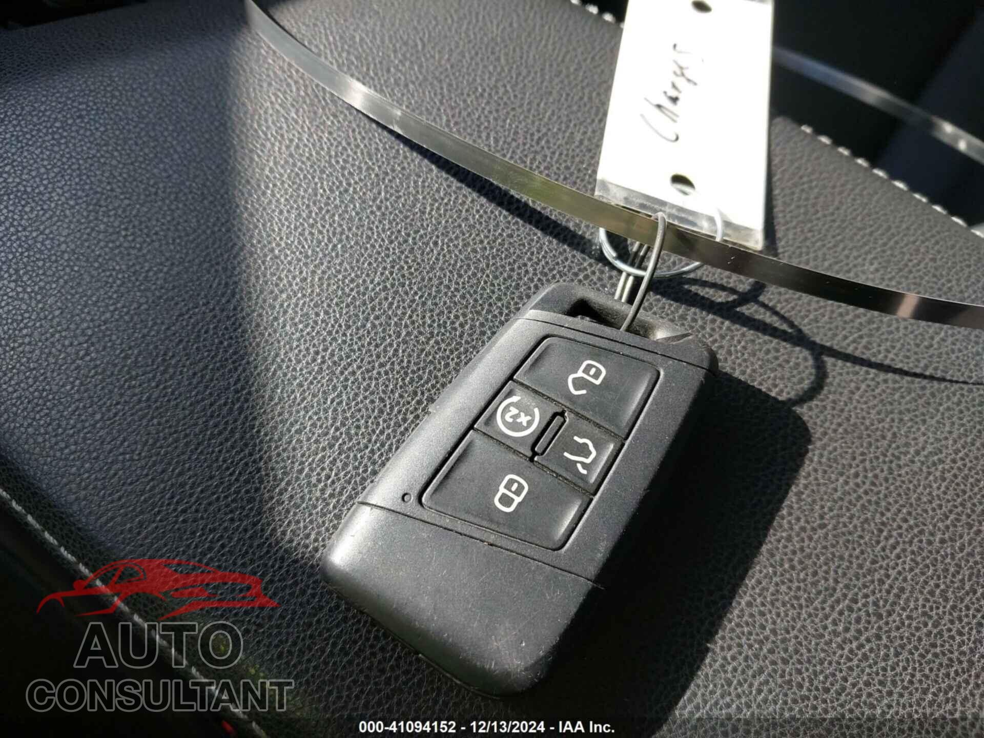 VOLKSWAGEN JETTA 2019 - 3VWCB7BU9KM141694