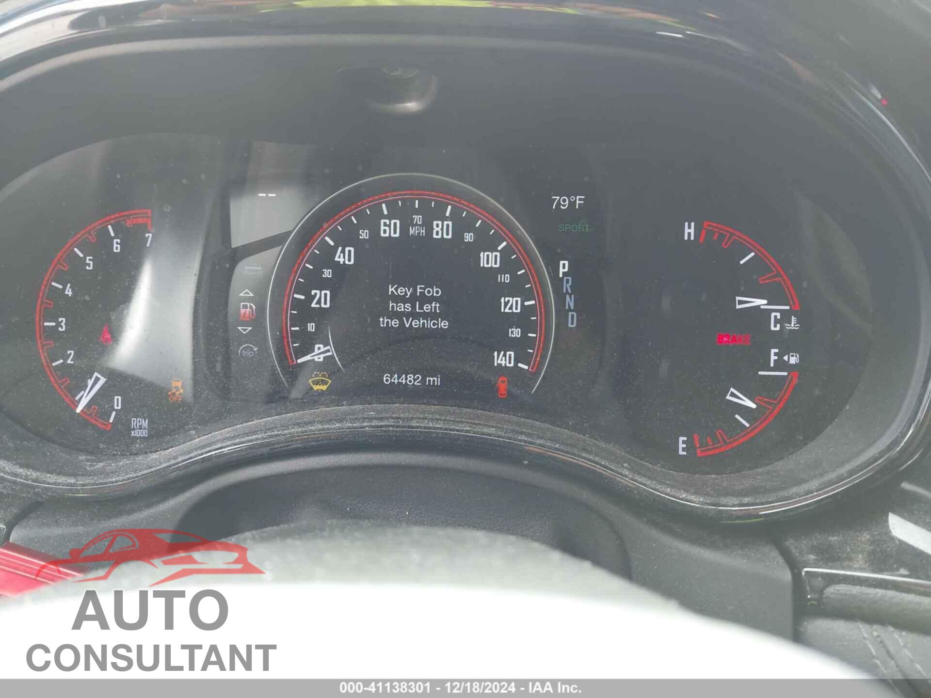 DODGE DURANGO 2021 - 1C4RDHDG6MC761041