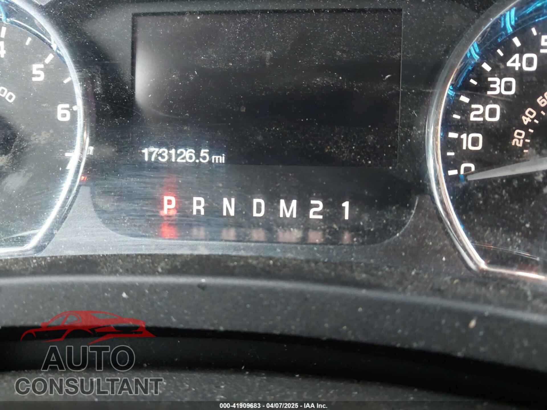 FORD F-150 2012 - 1FTEX1CM4CFB32508