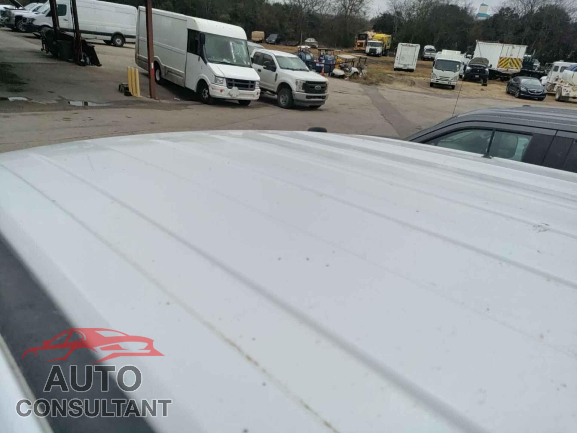 FORD F250 2018 - 1FT7W2BT5JEB40873